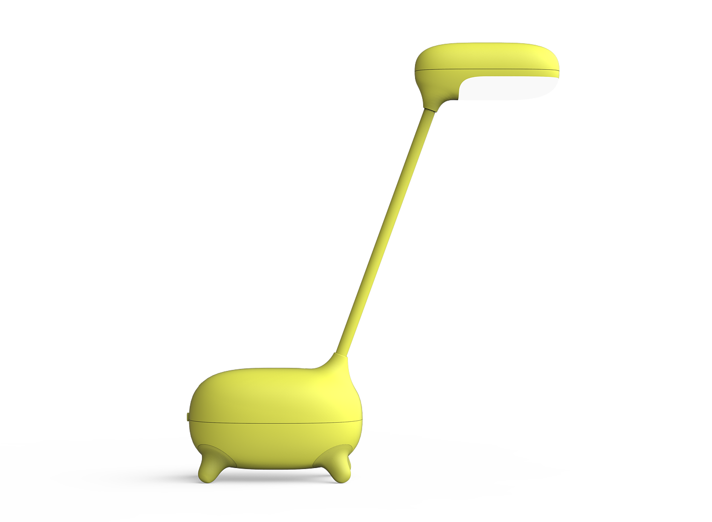 Works listed in 2017，
