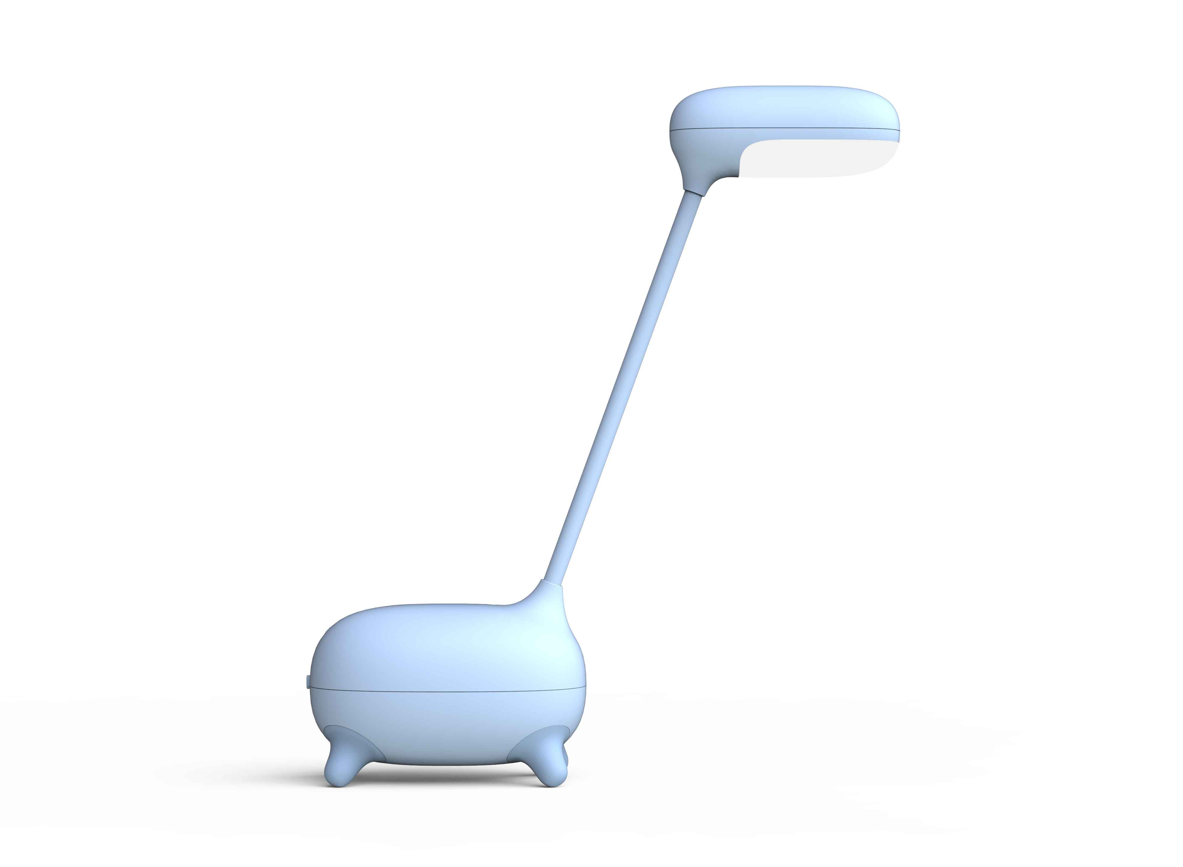 Works listed in 2017，