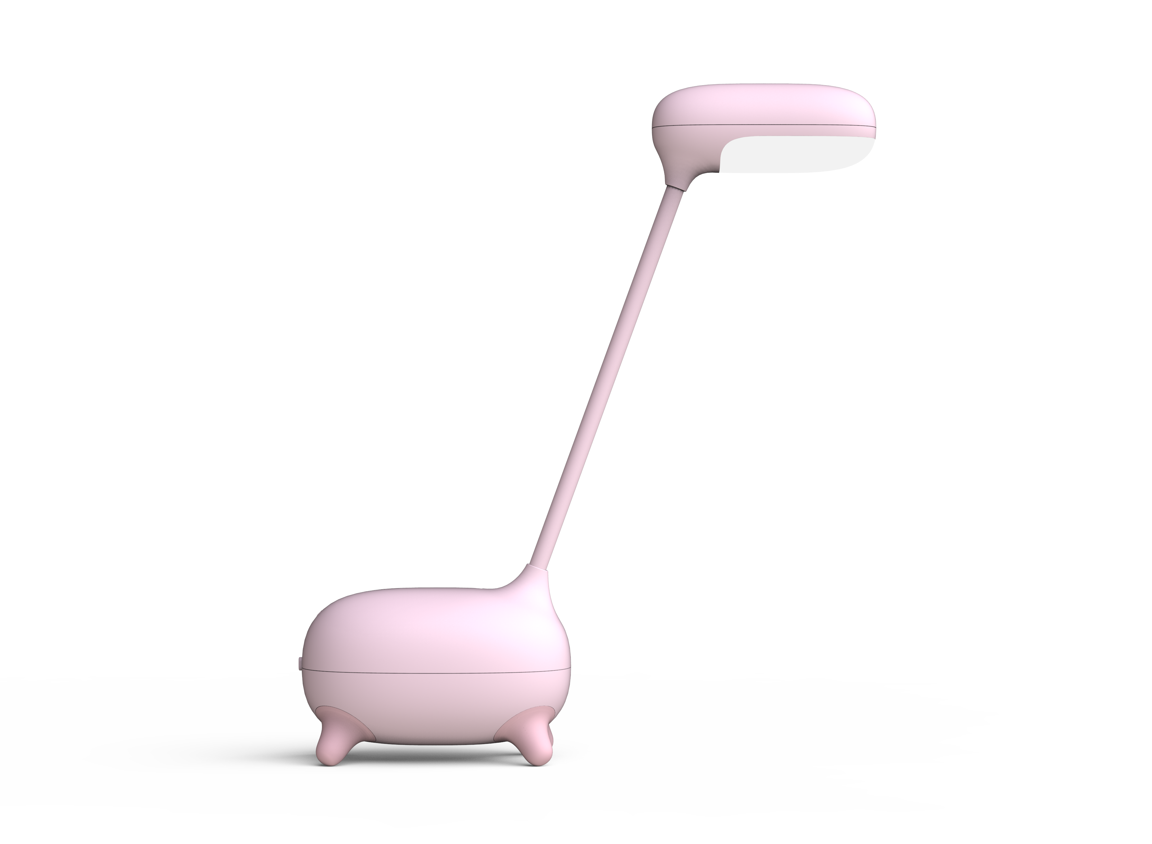 Works listed in 2017，