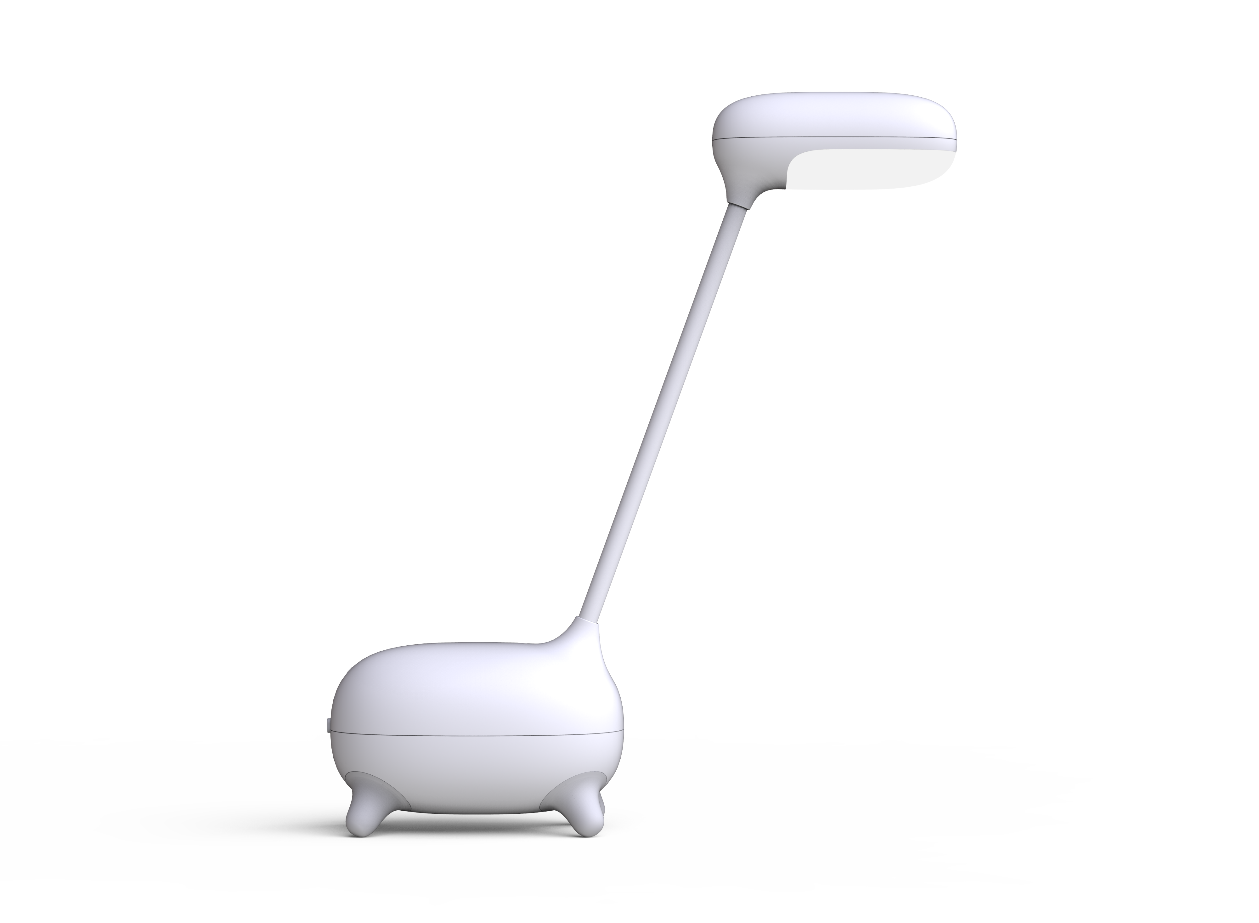 Works listed in 2017，