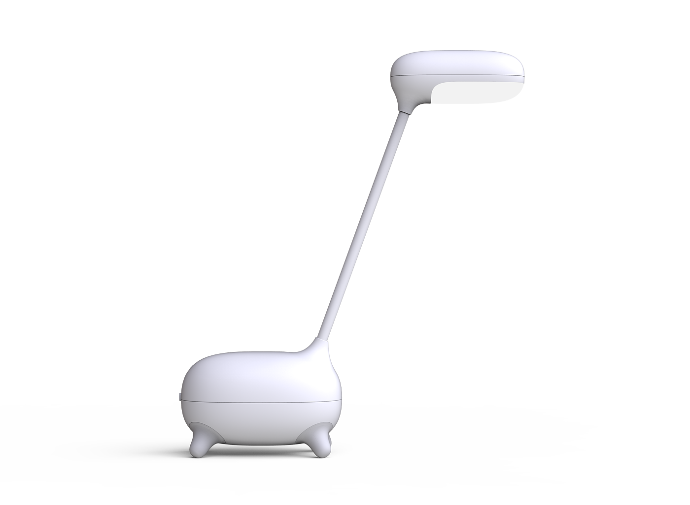 Works listed in 2017，
