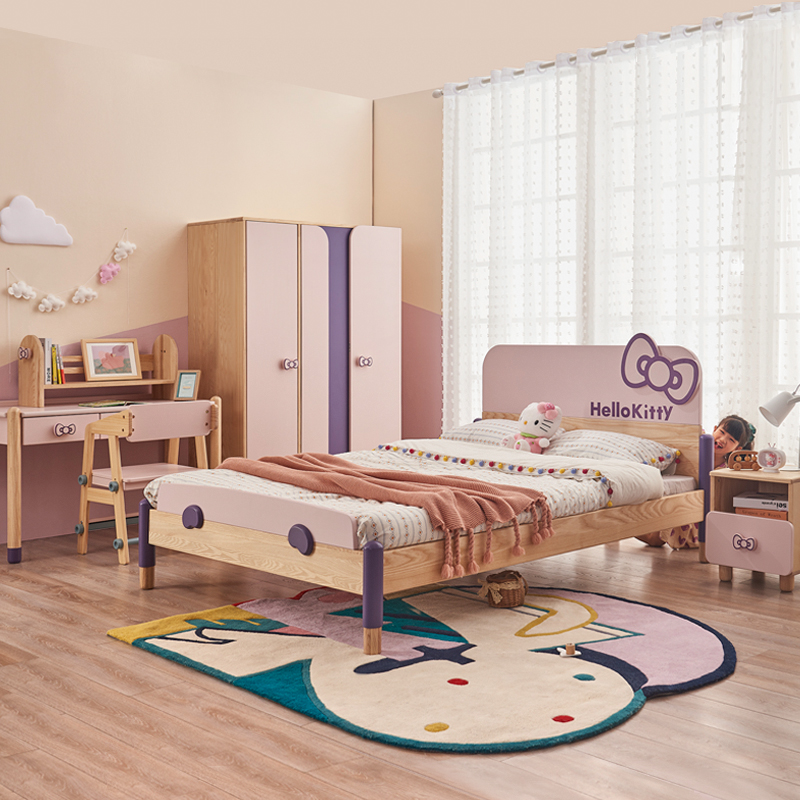 Children's furniture，furniture design ，Original design，