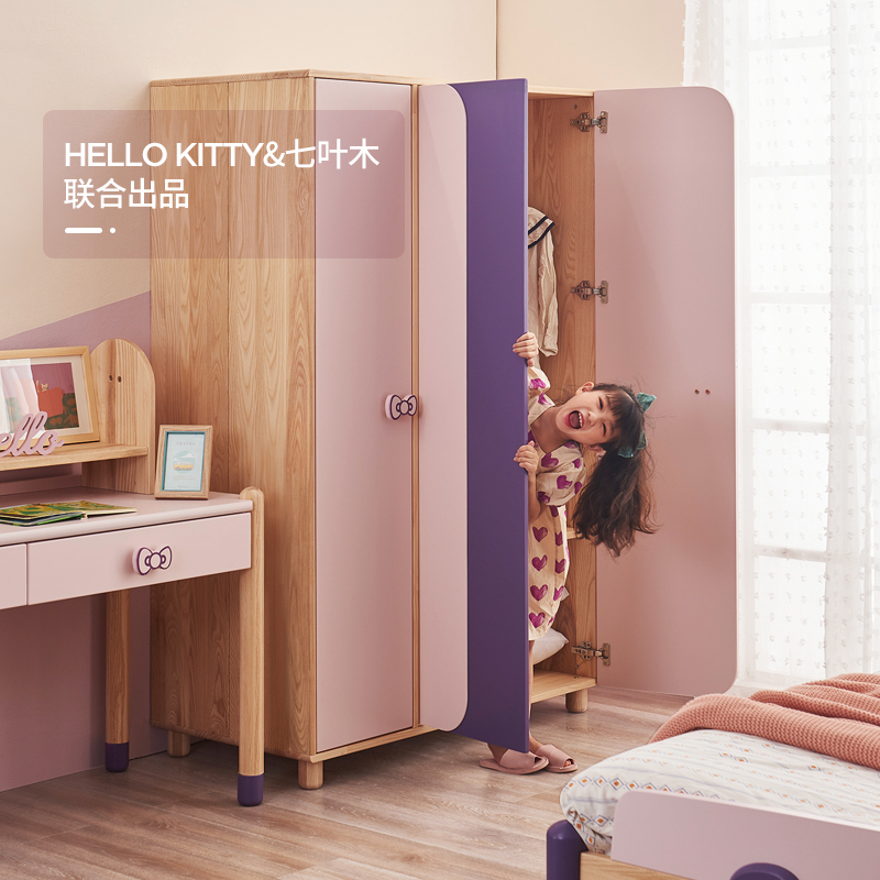 Children's furniture，furniture design ，Original design，