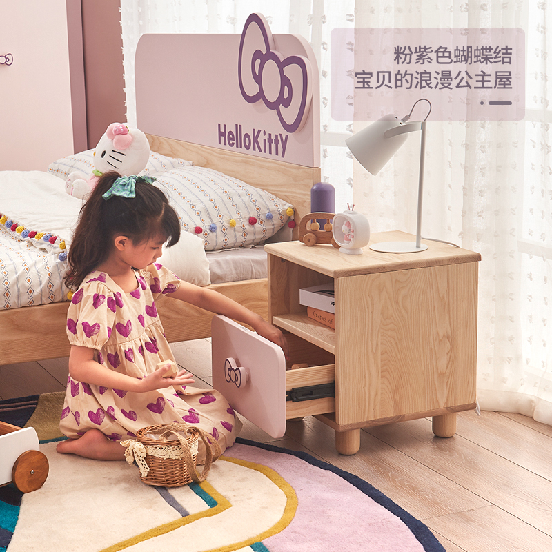 Children's furniture，furniture design ，Original design，