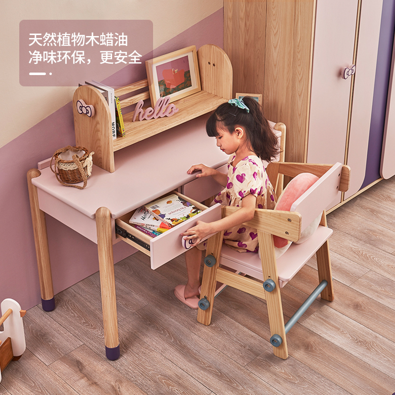 Children's furniture，furniture design ，Original design，