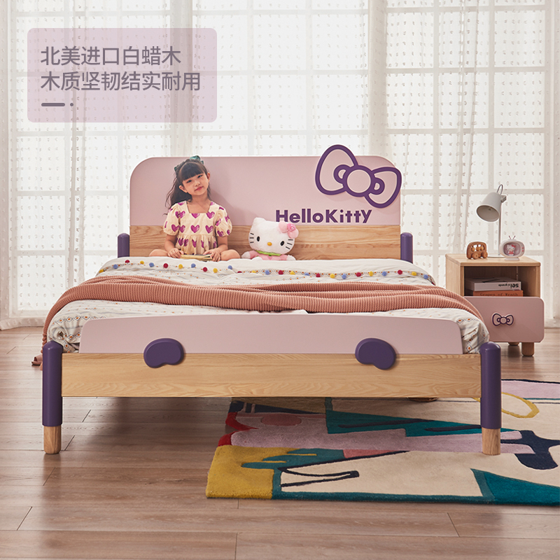 Children's furniture，furniture design ，Original design，