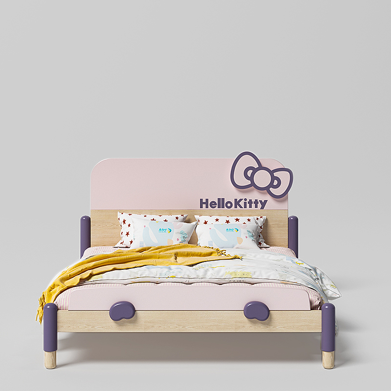 Children's furniture，furniture design ，Original design，