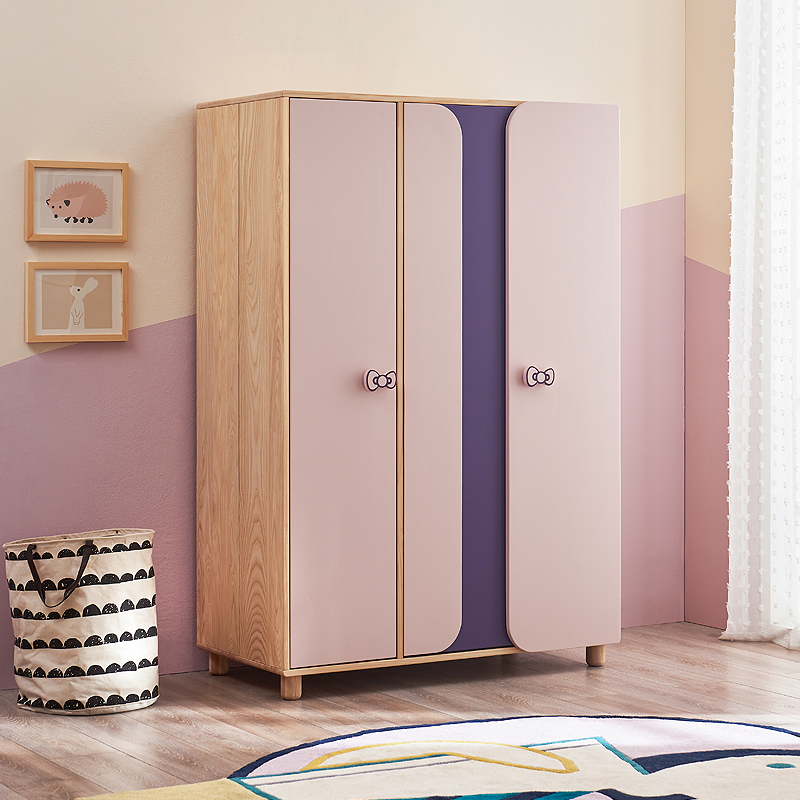 Children's furniture，furniture design ，Original design，