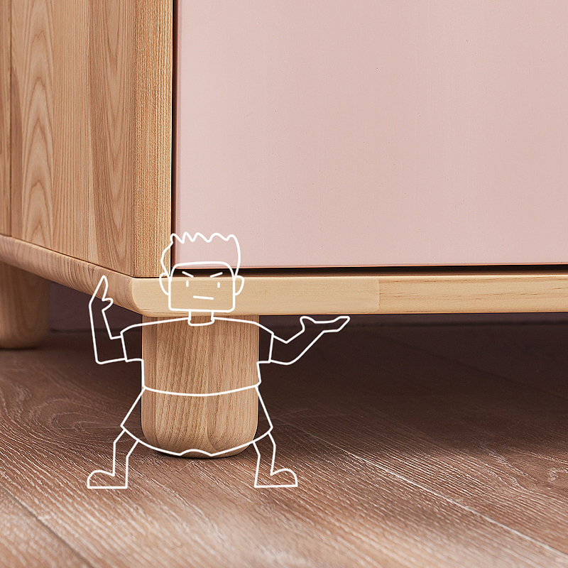 Children's furniture，furniture design ，Original design，