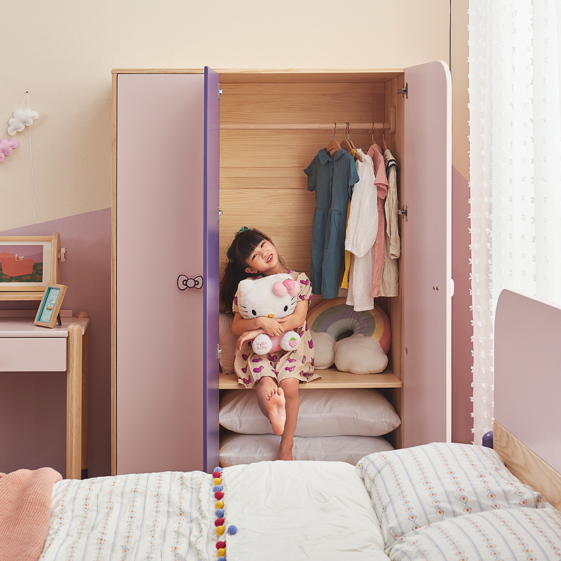 Children's furniture，furniture design ，Original design，