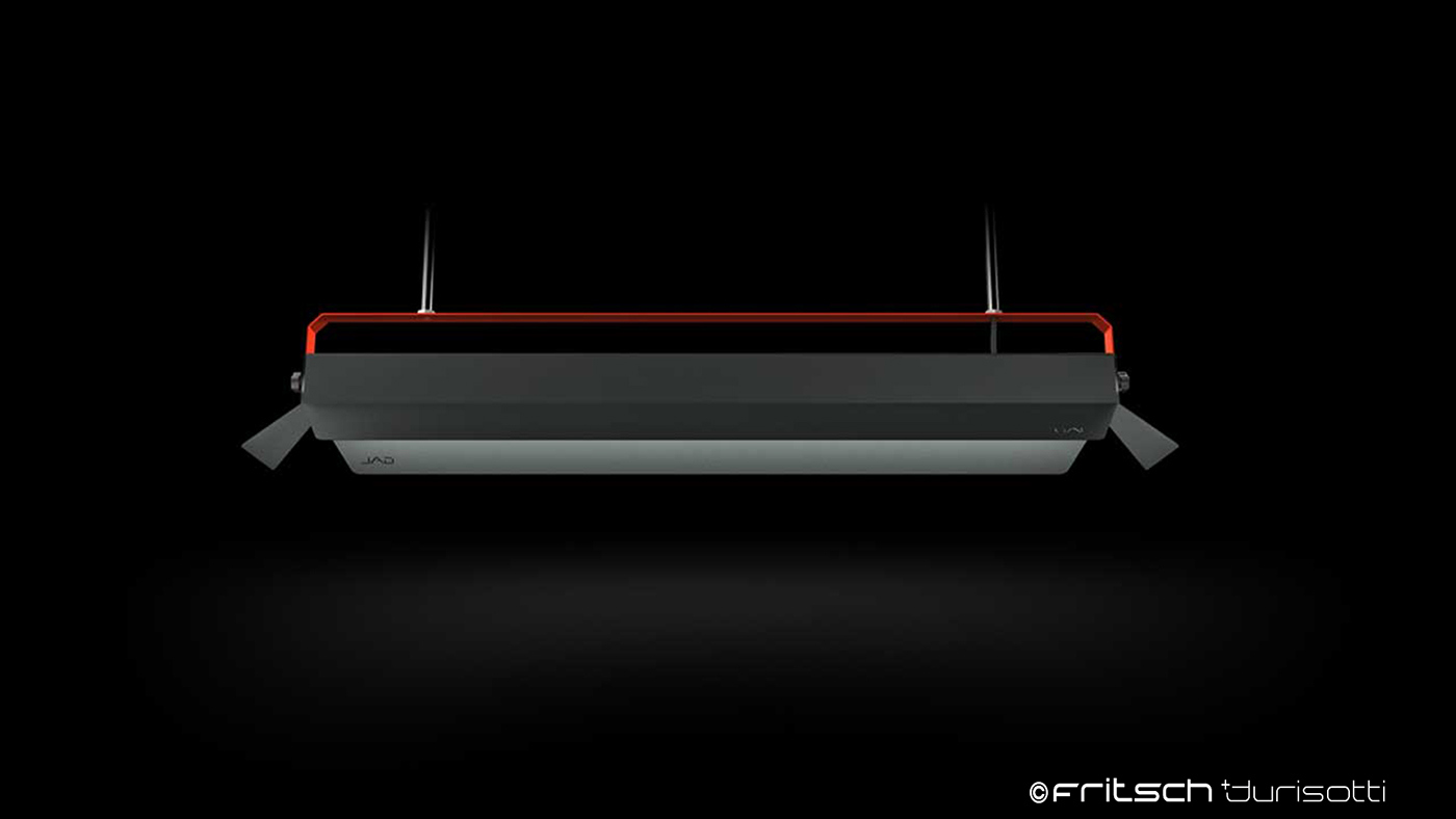 gal，industrial design，Industrial lighting lamps，Lamp design，