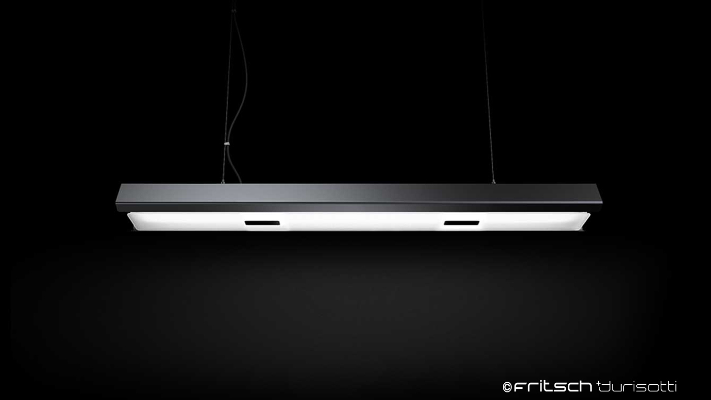 gal，industrial design，Industrial lighting lamps，Lamp design，