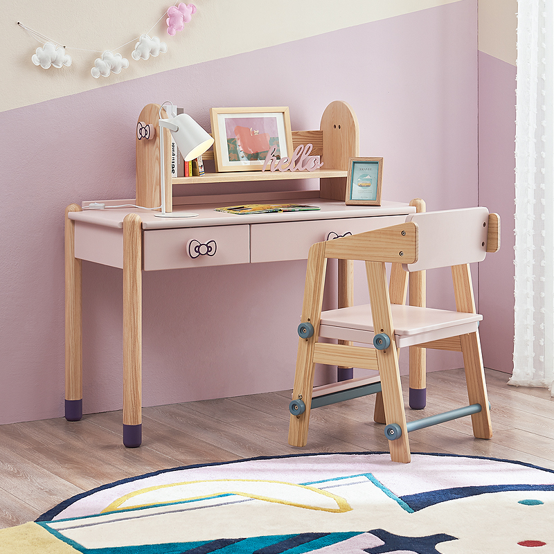 Children's furniture，furniture design ，Original design，