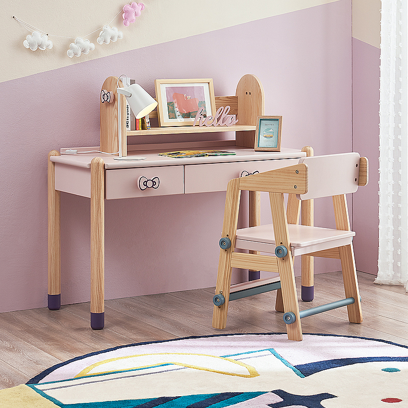 Children's furniture，furniture design ，Original design，