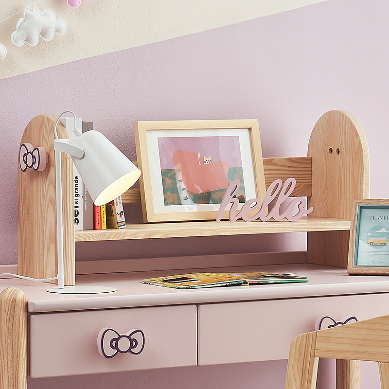 Children's furniture，furniture design ，Original design，