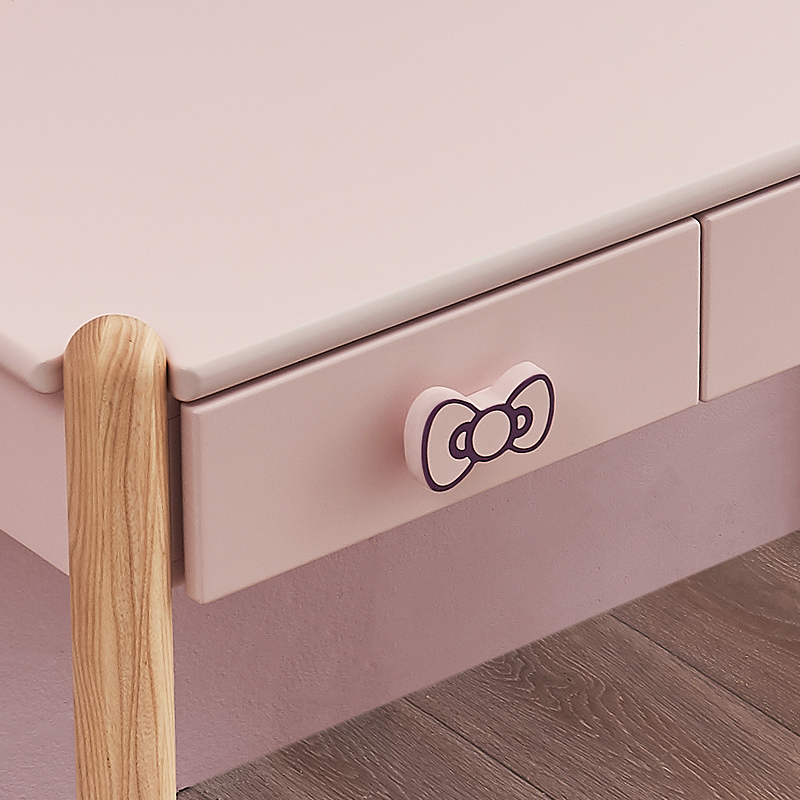 Children's furniture，furniture design ，Original design，