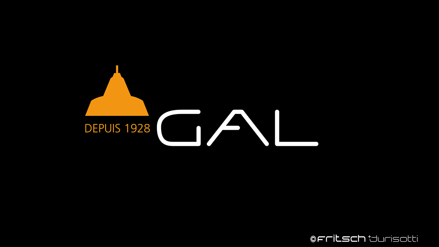 gal，industrial design，Industrial lighting lamps，Lamp design，