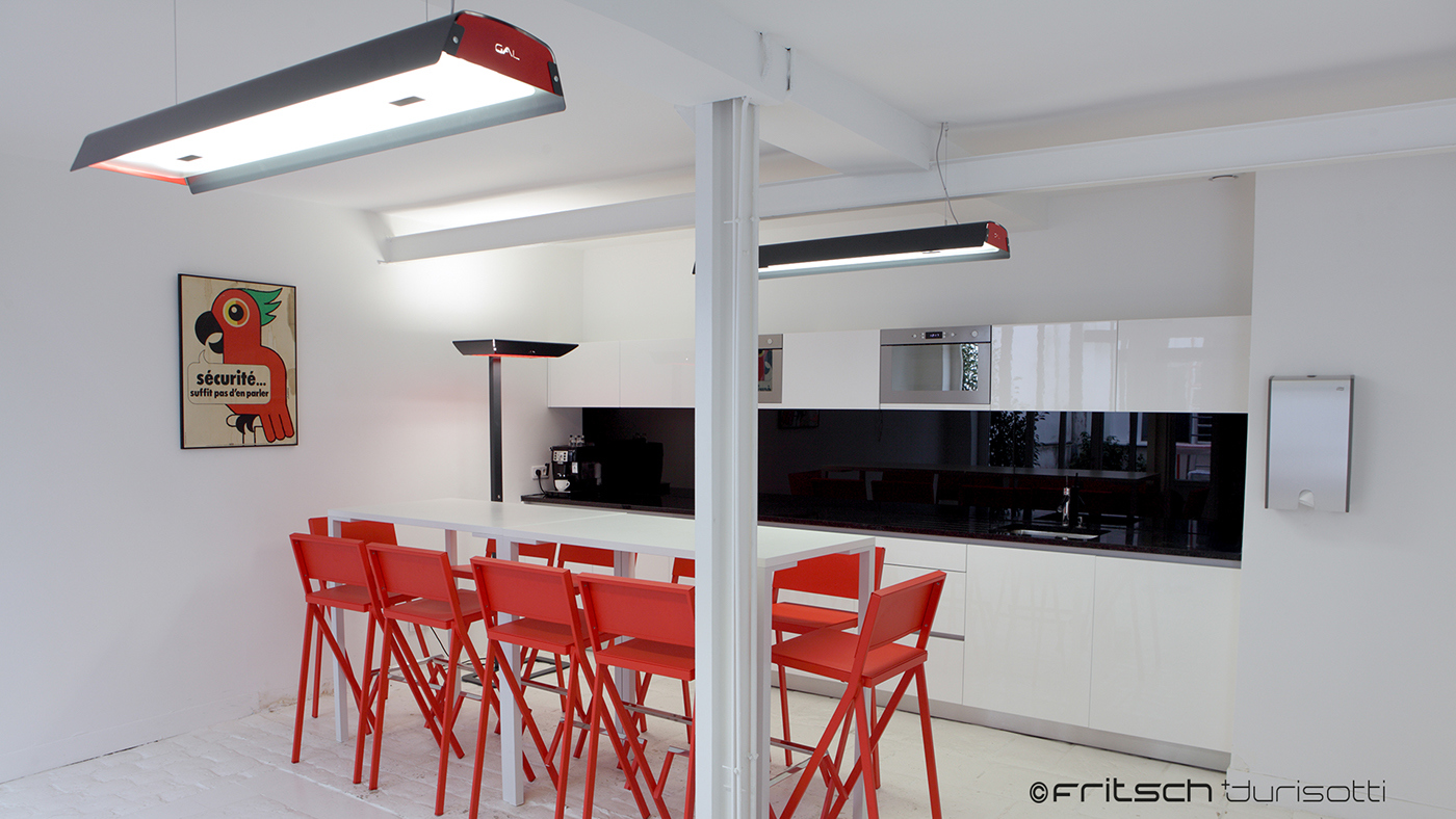 gal，industrial design，Industrial lighting lamps，Lamp design，