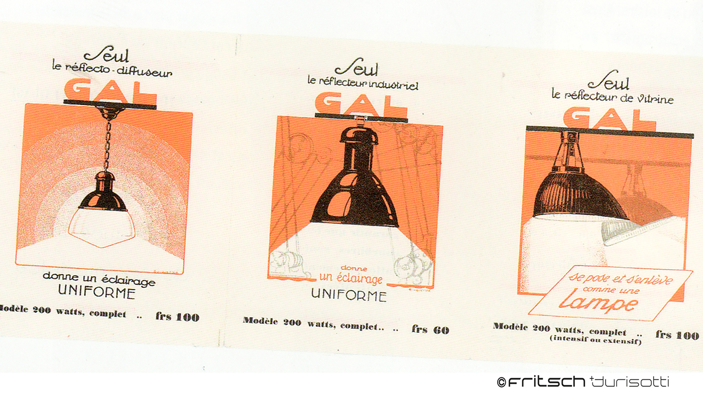 gal，industrial design，Industrial lighting lamps，Lamp design，