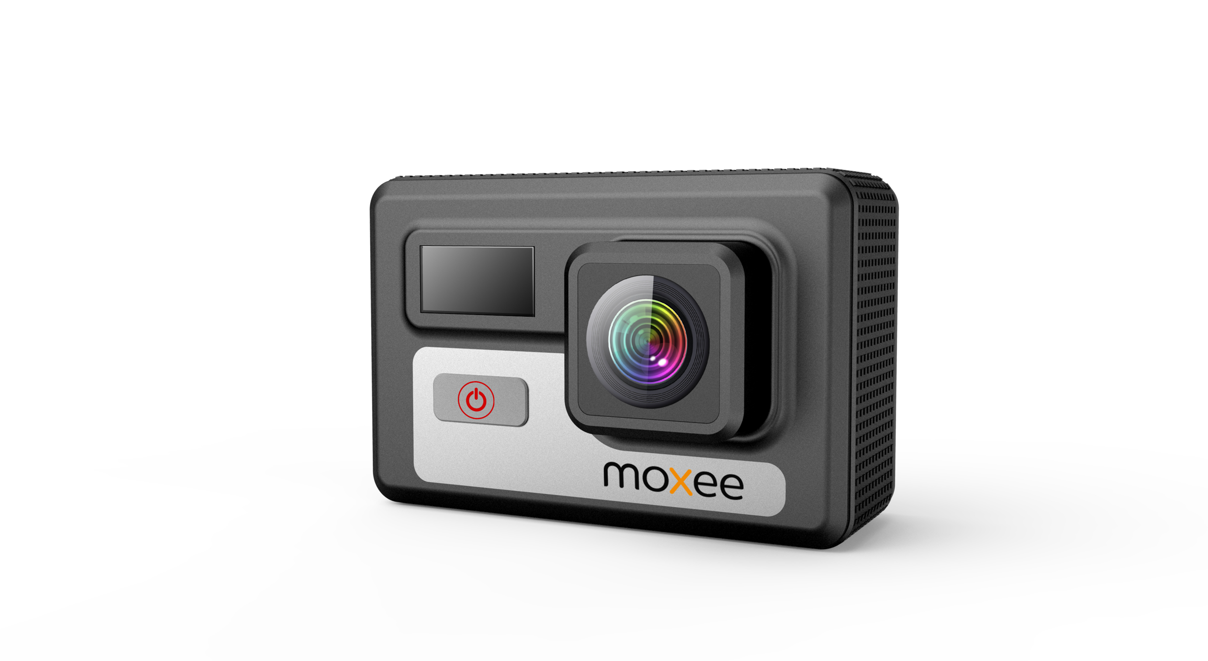 Sports DV，Accessory design，Electronic product design，