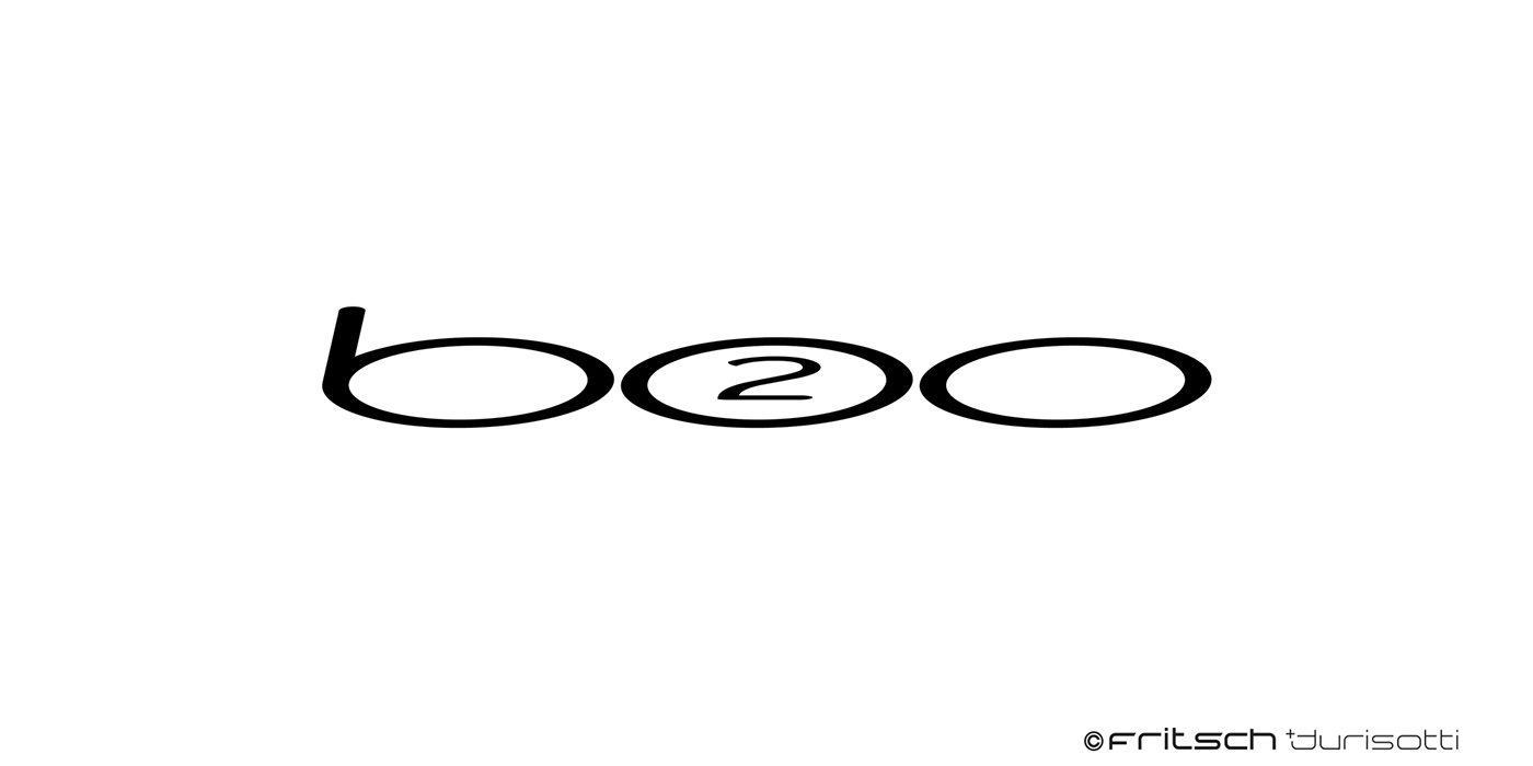 Wood structure，b2o，Bicycle design，