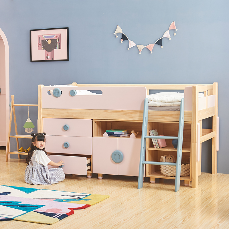 Children's furniture，Children's products，furniture design ，product design，