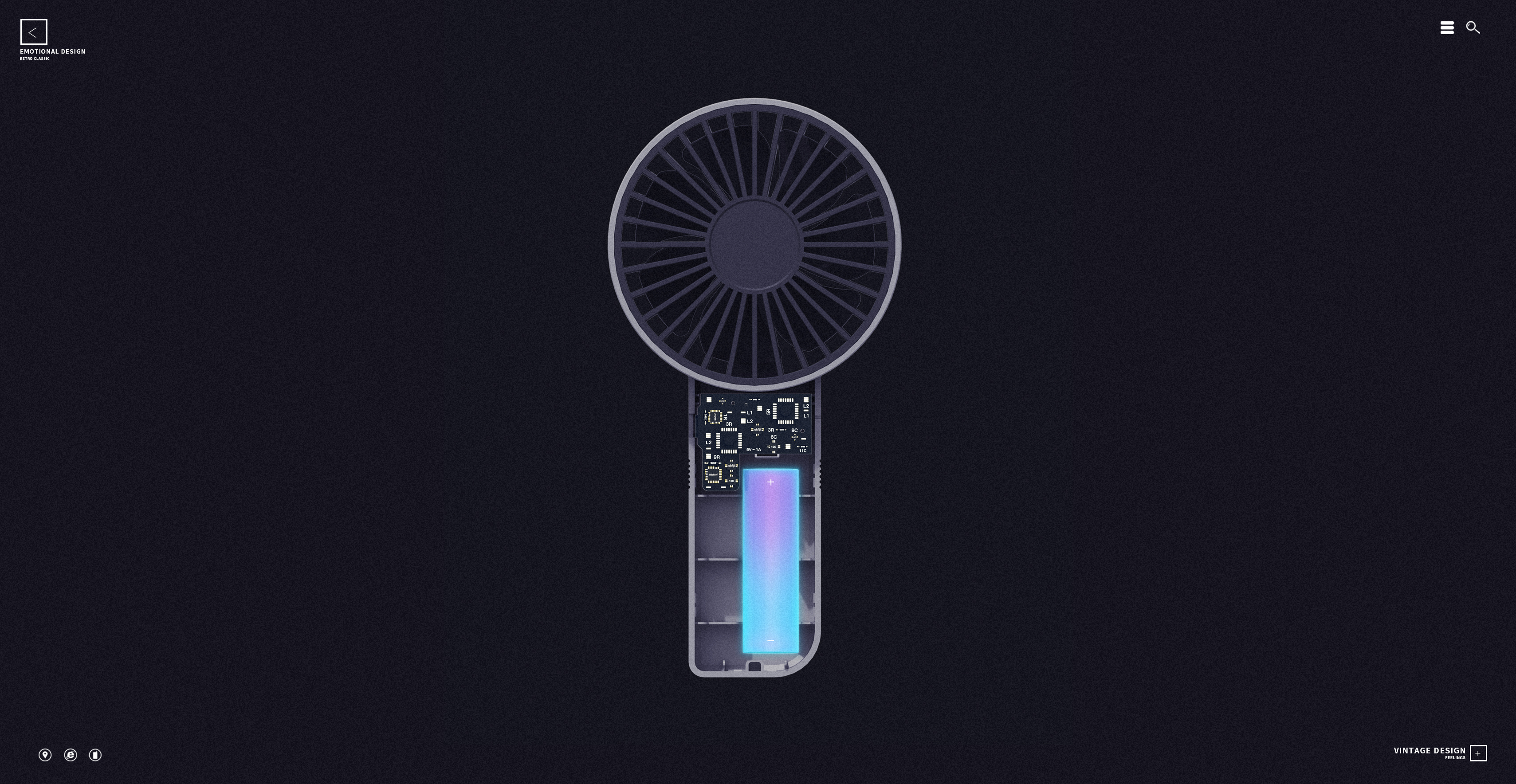 Render，Science and Technology Map，keyshot，Structure diagram，Typesetting，modeling，A Bai，