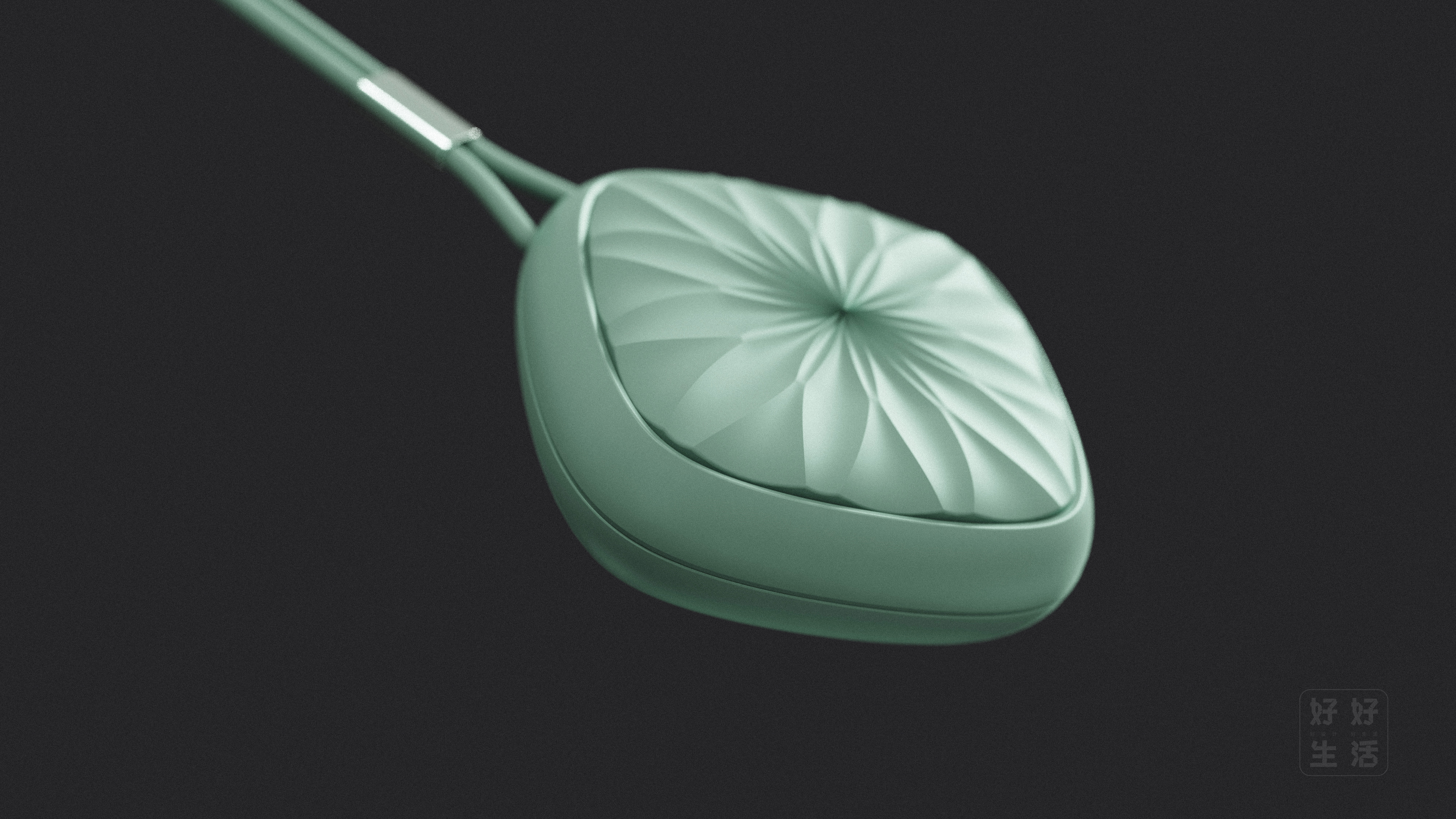 Pet Supplies & Pet，