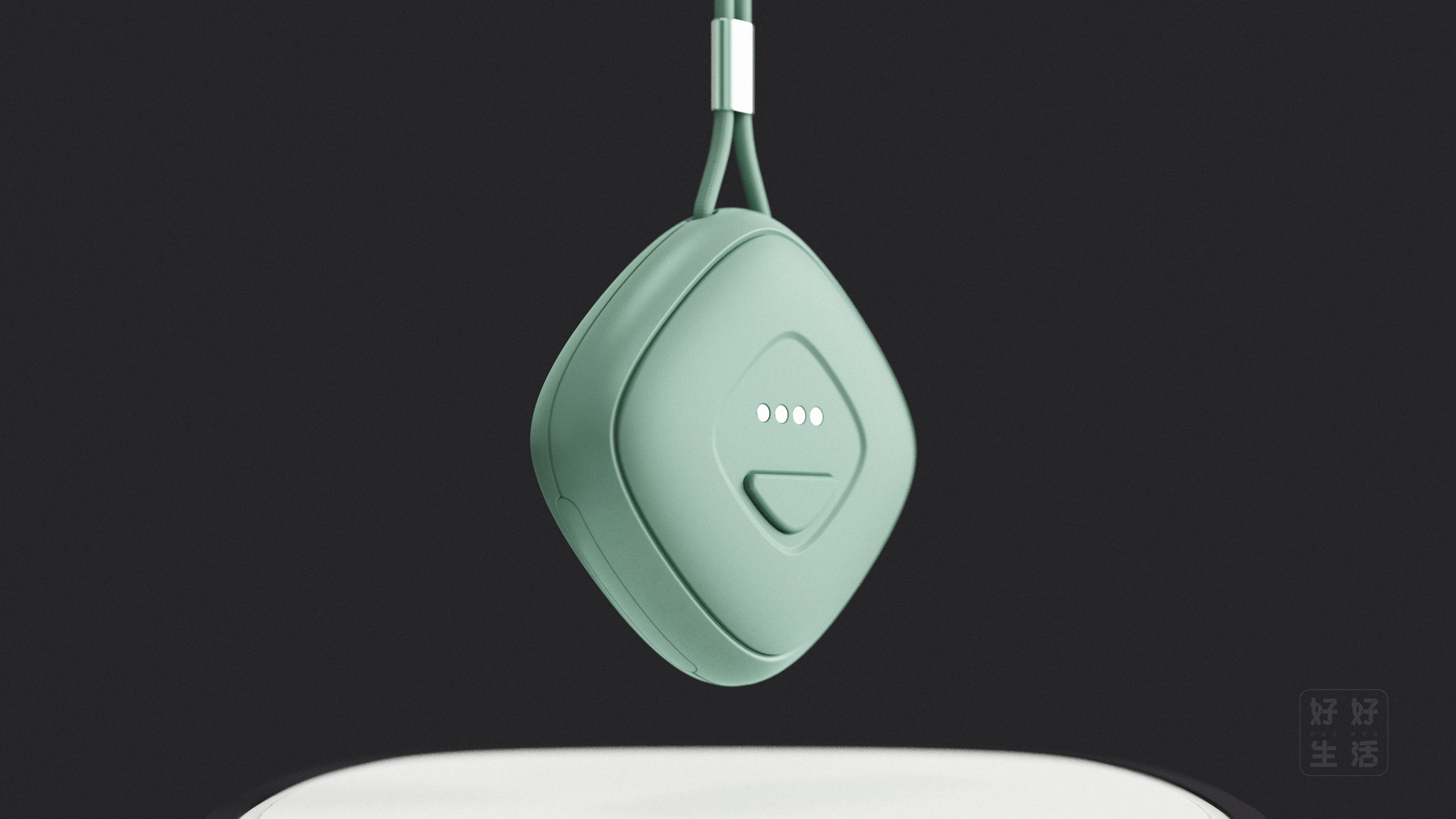 Pet Supplies & Pet，