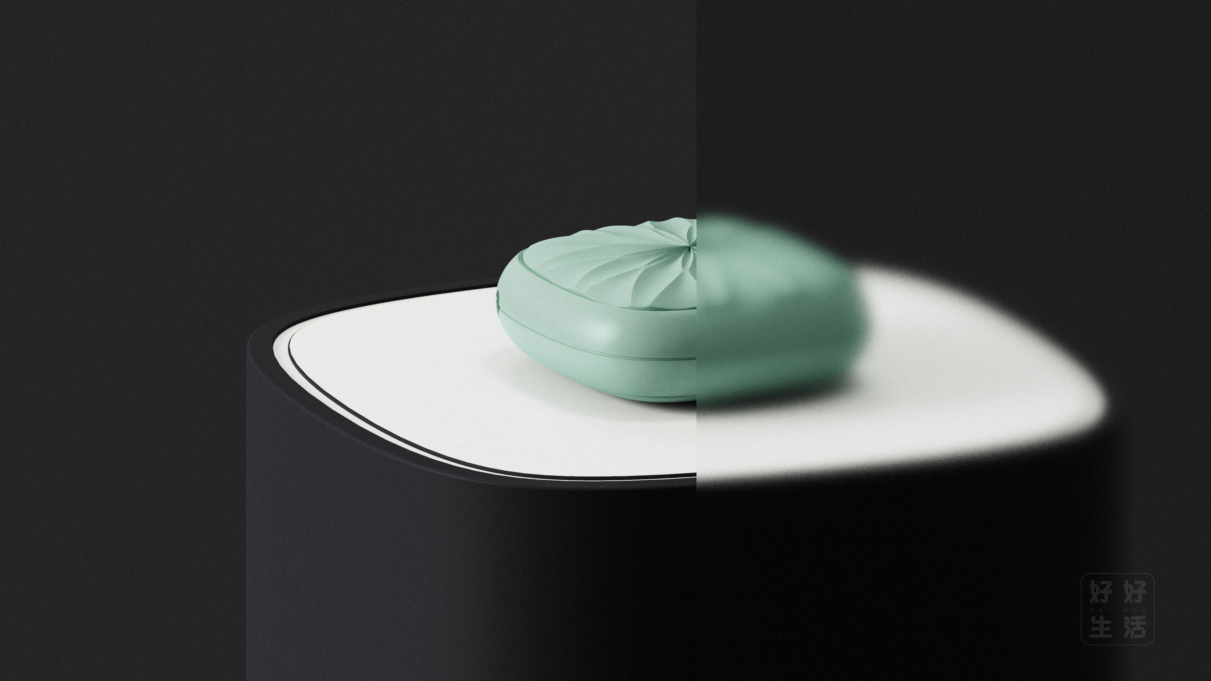 Pet Supplies & Pet，