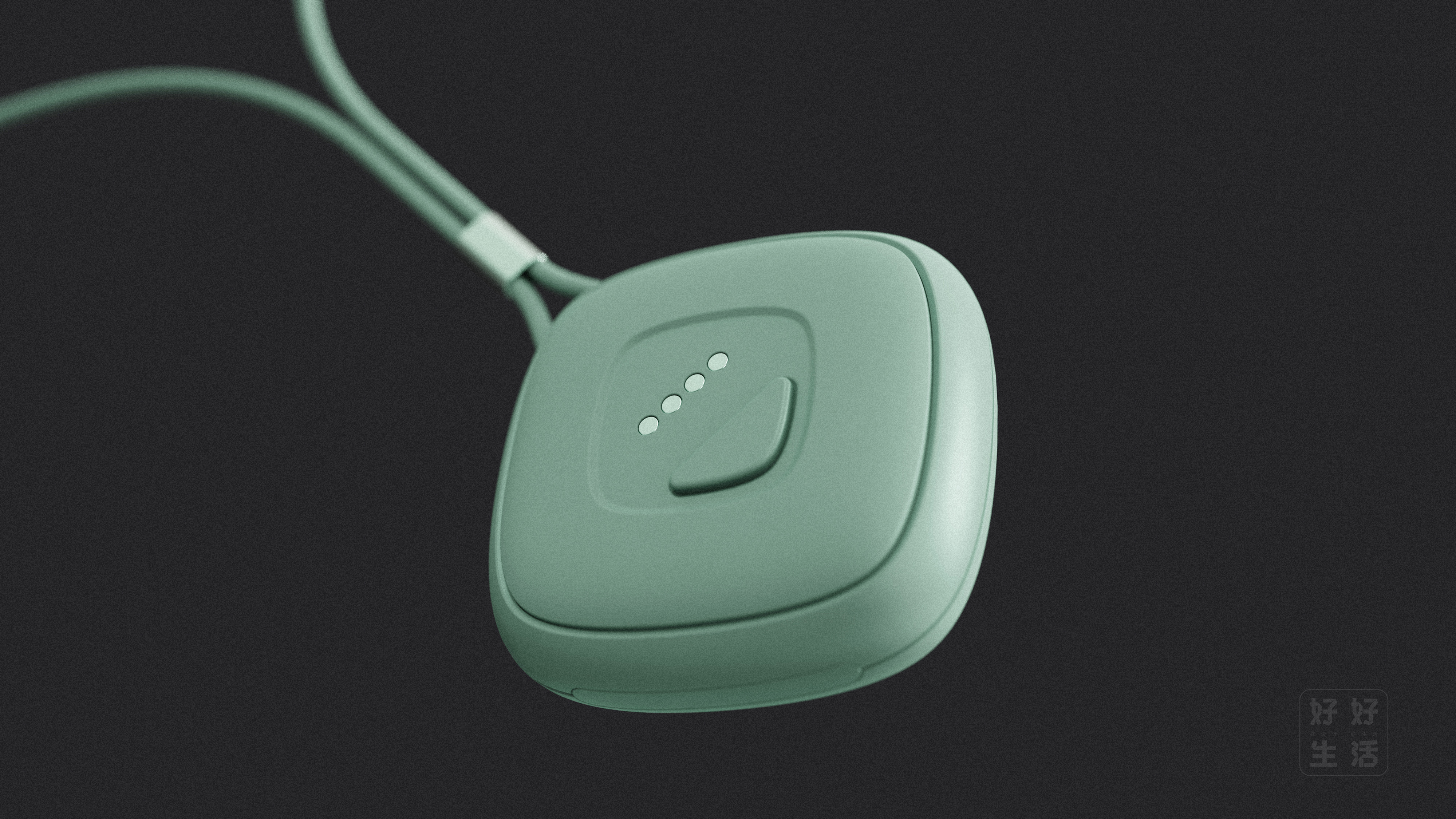 Pet Supplies & Pet，