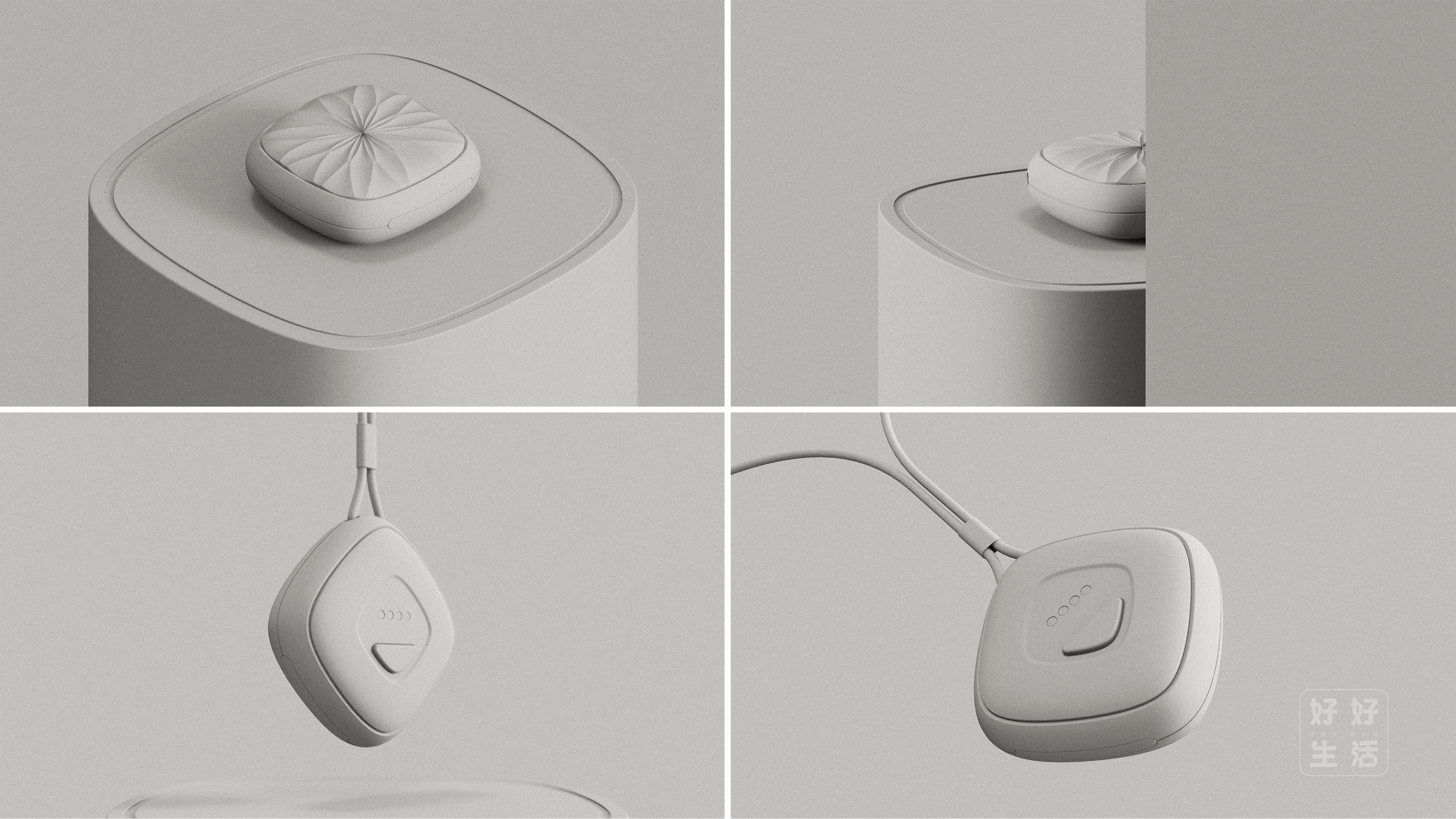 Pet Supplies & Pet，