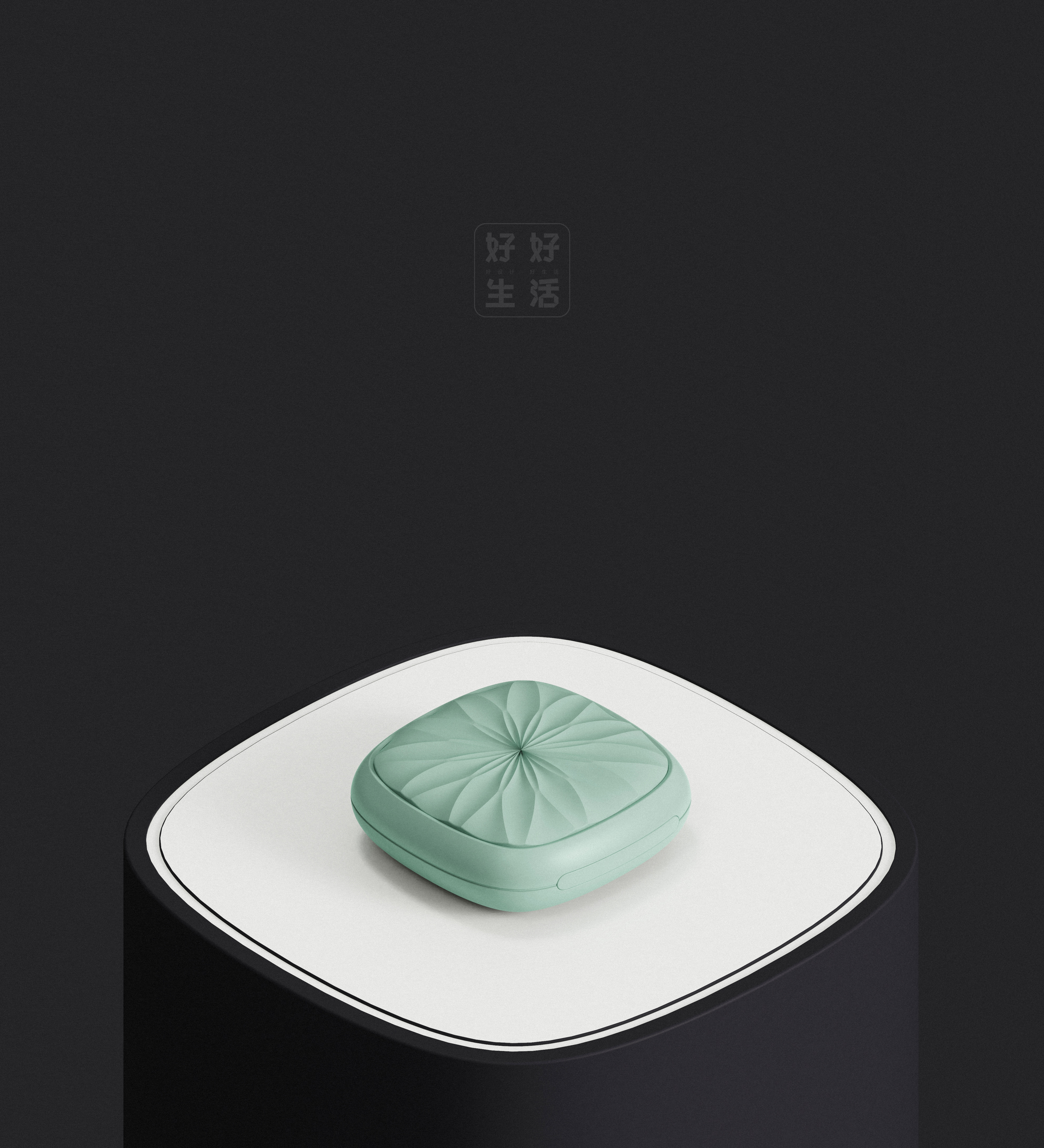 Pet Supplies & Pet，