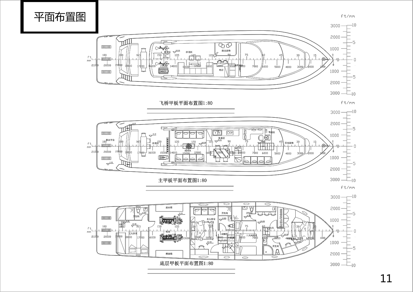 交通工具，产品设计，