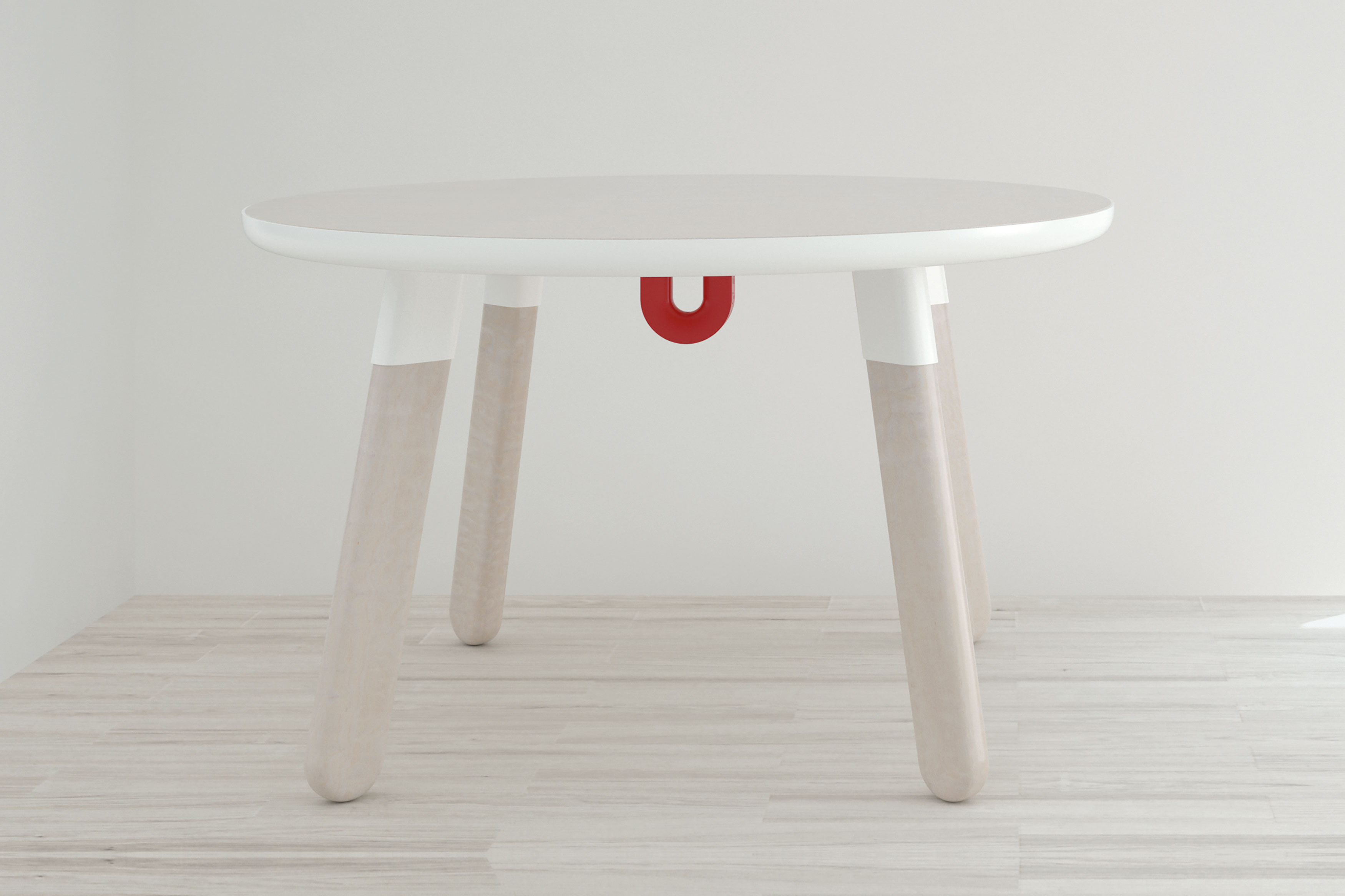 2020 red dot design concept award，ME-1，U-shaped，Power plug，