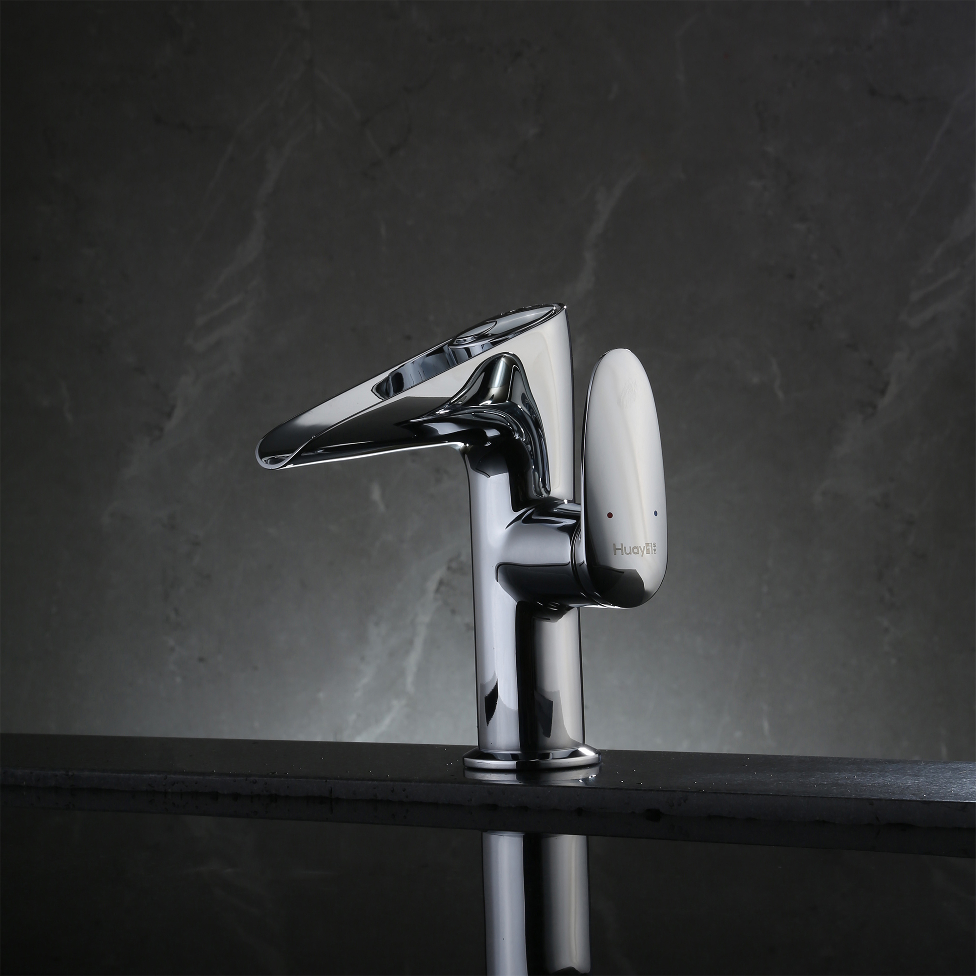 water tap，kitchen and toilet，multi-function，