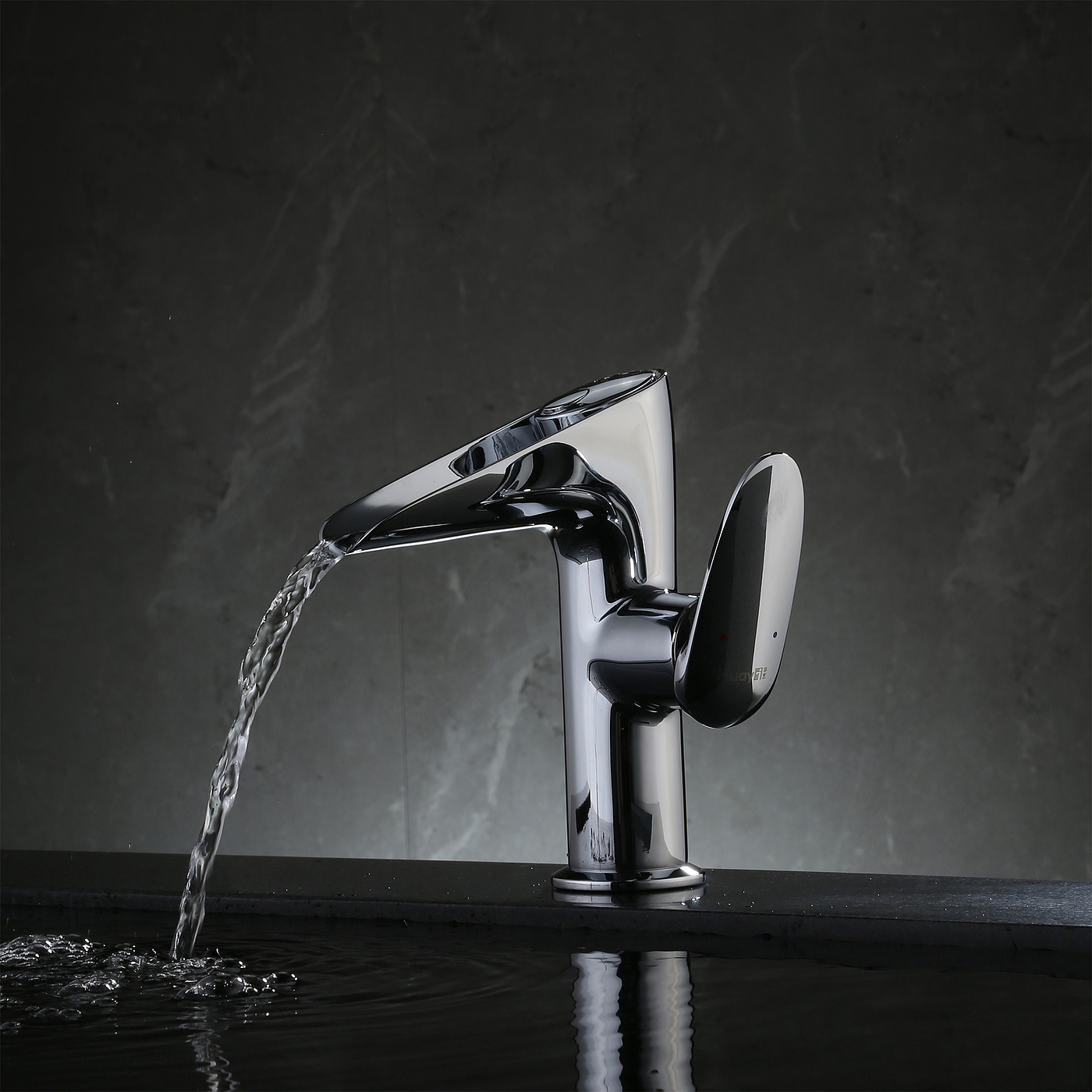 water tap，kitchen and toilet，multi-function，
