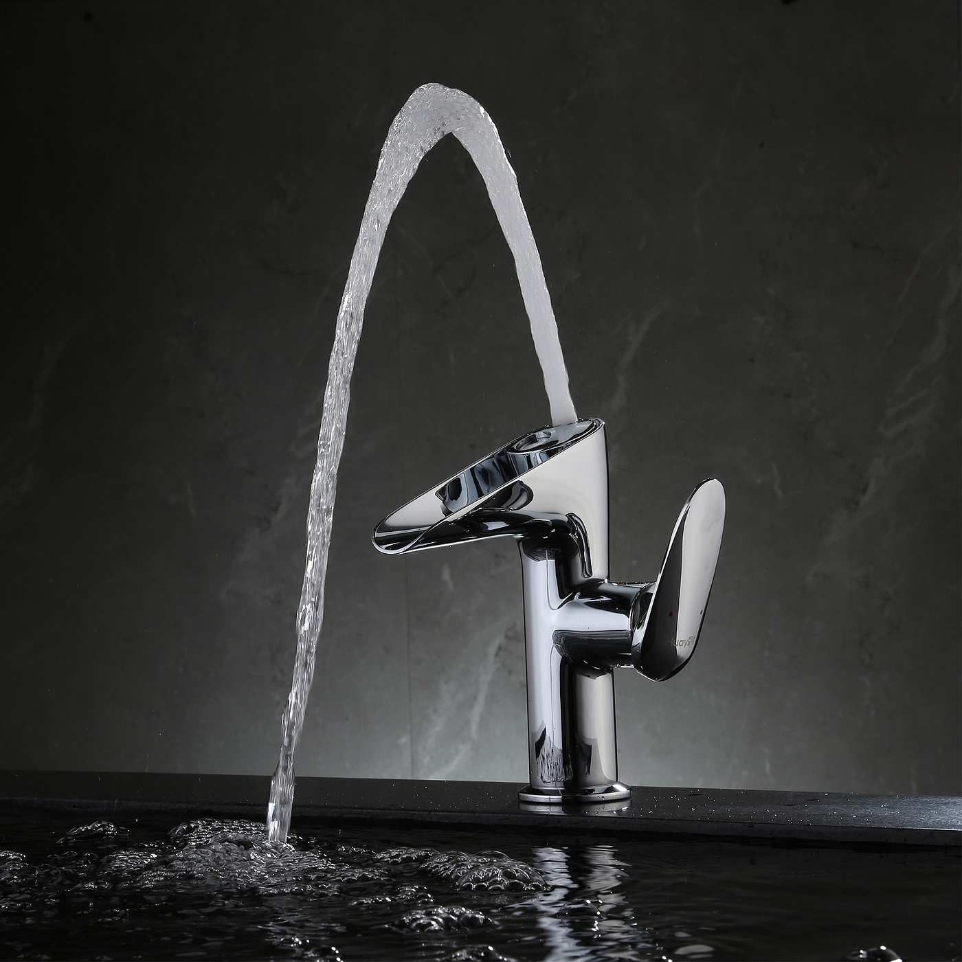 water tap，kitchen and toilet，multi-function，