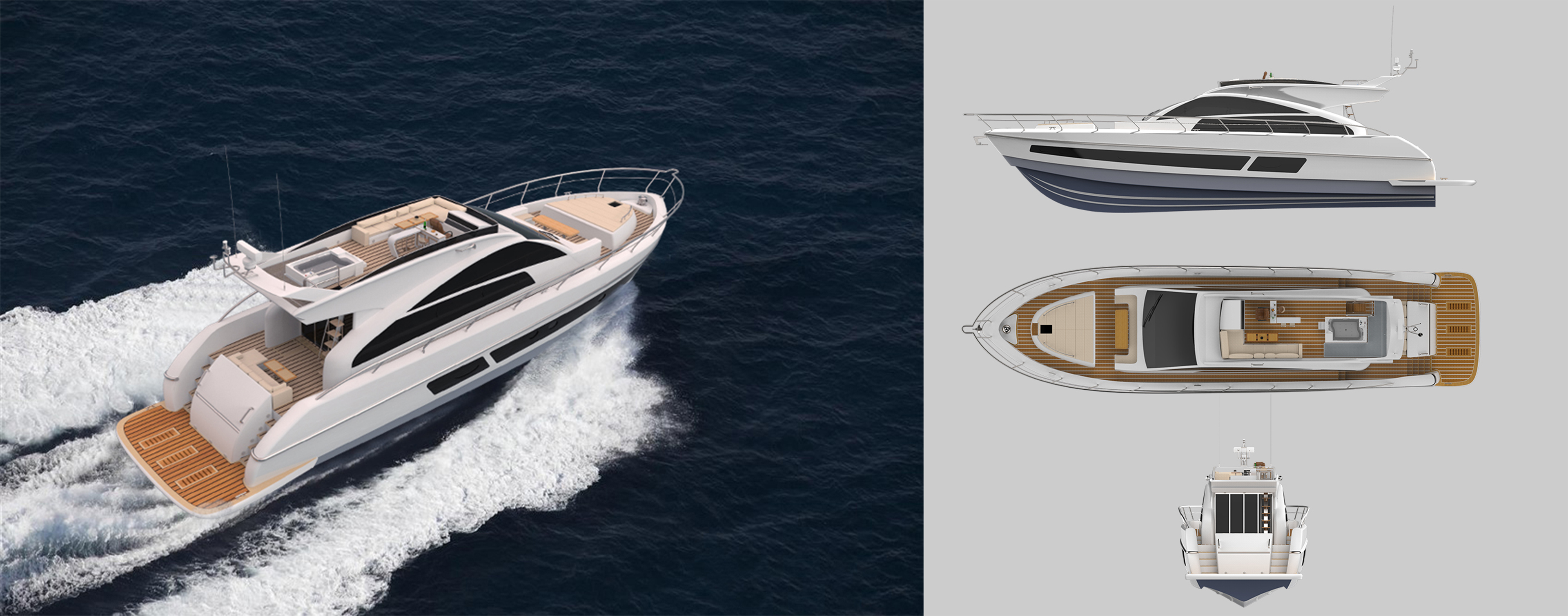 vehicle，product design，