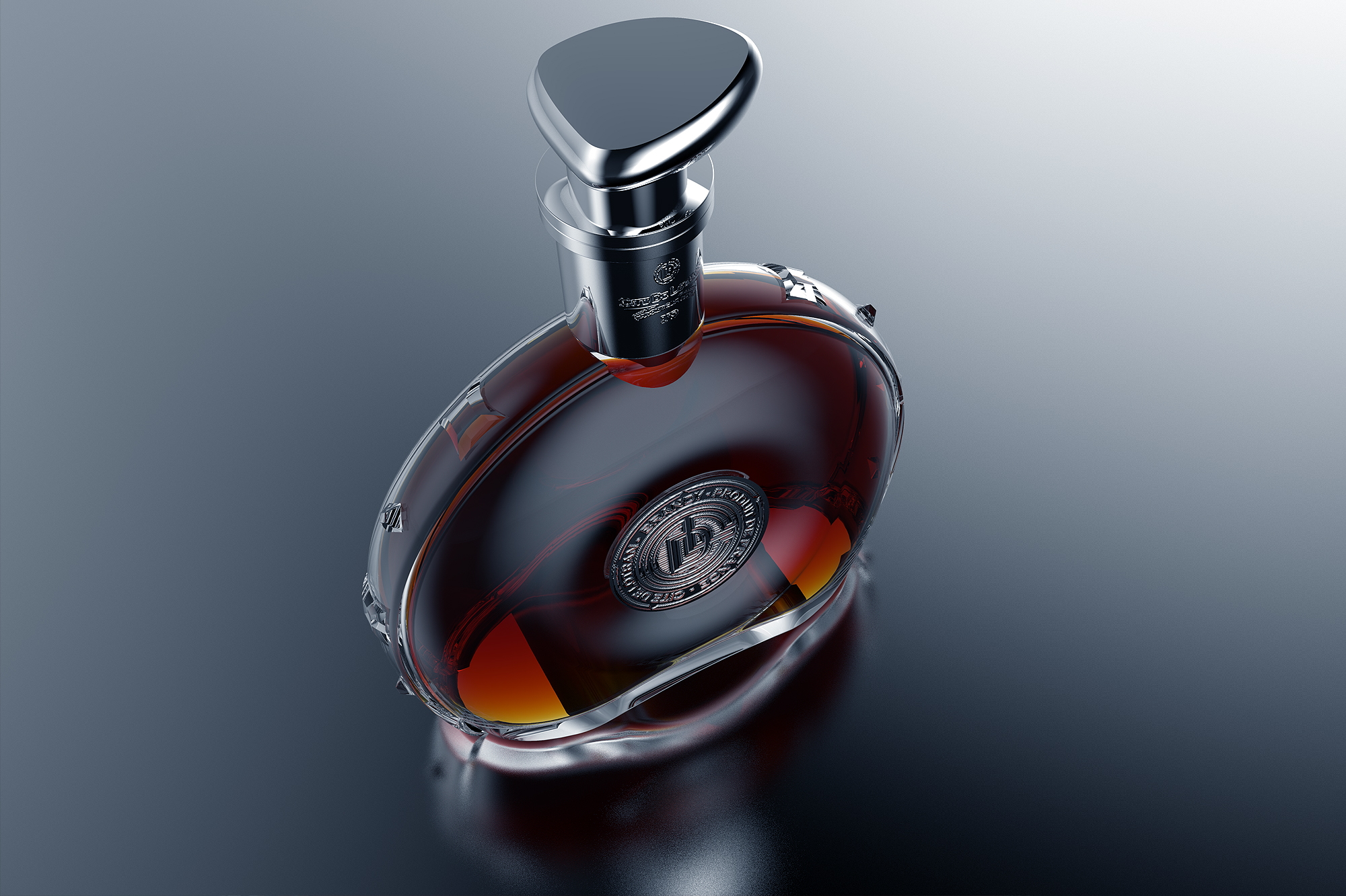 Alcohol，packing design，Wine packaging，imported wine，Wine packaging design，