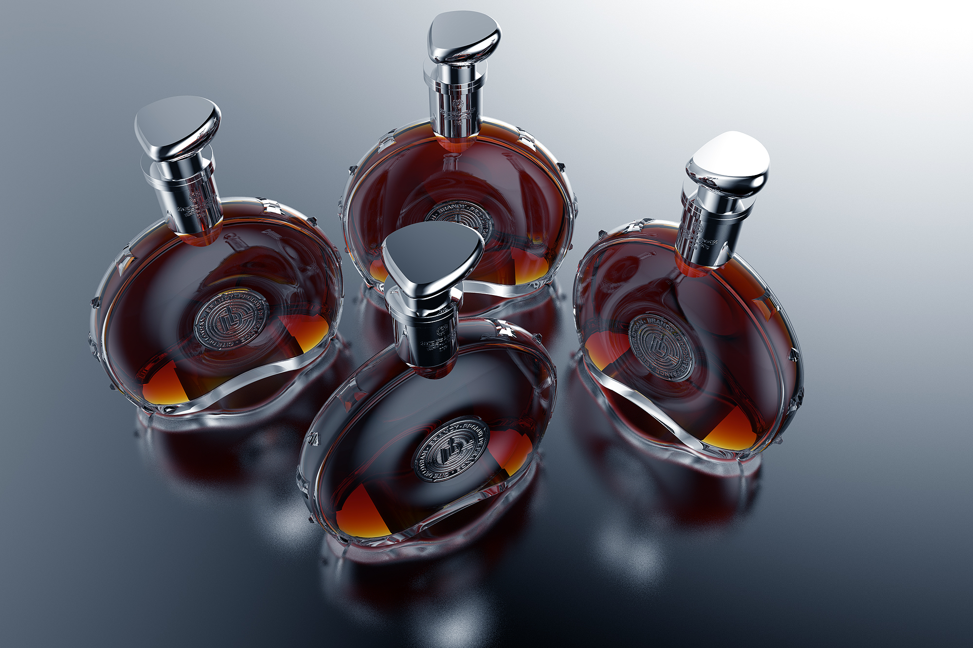 Alcohol，packing design，Wine packaging，imported wine，Wine packaging design，