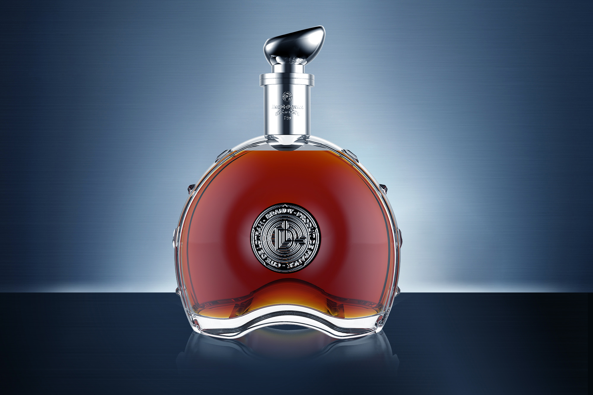 Alcohol，packing design，Wine packaging，imported wine，Wine packaging design，