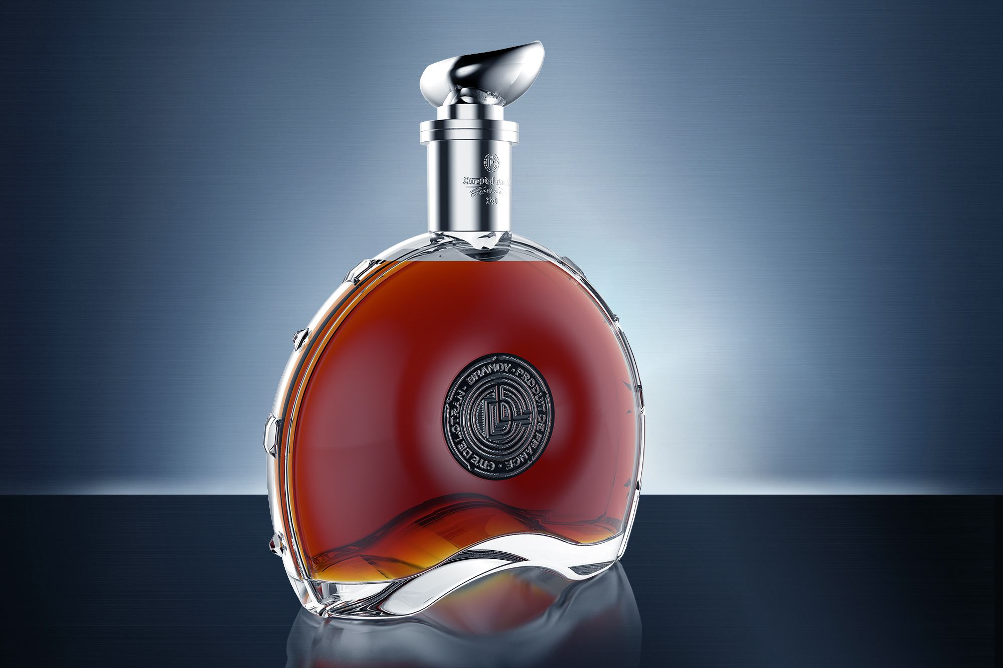 Alcohol，packing design，Wine packaging，imported wine，Wine packaging design，