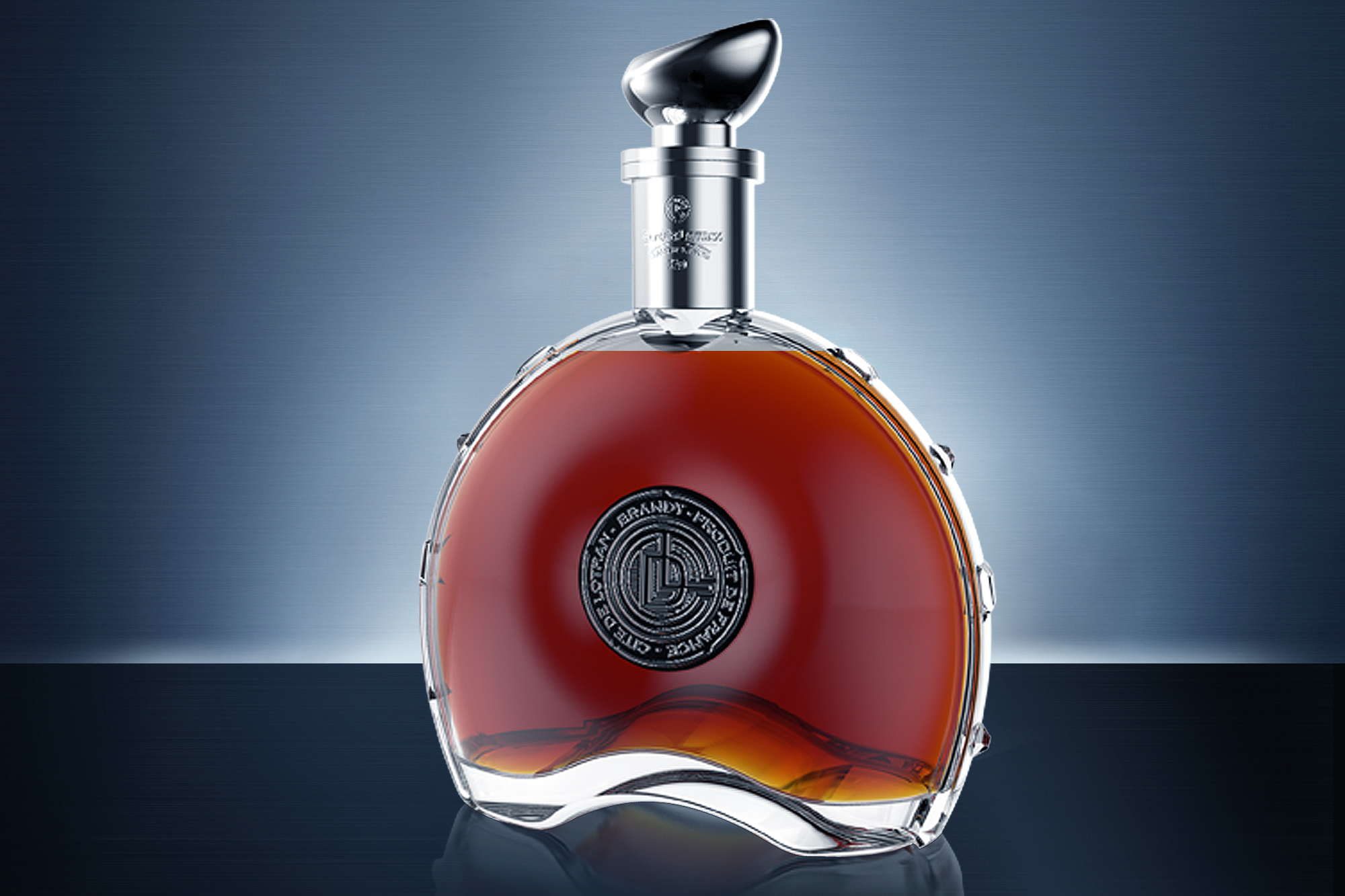 Alcohol，packing design，Wine packaging，imported wine，Wine packaging design，