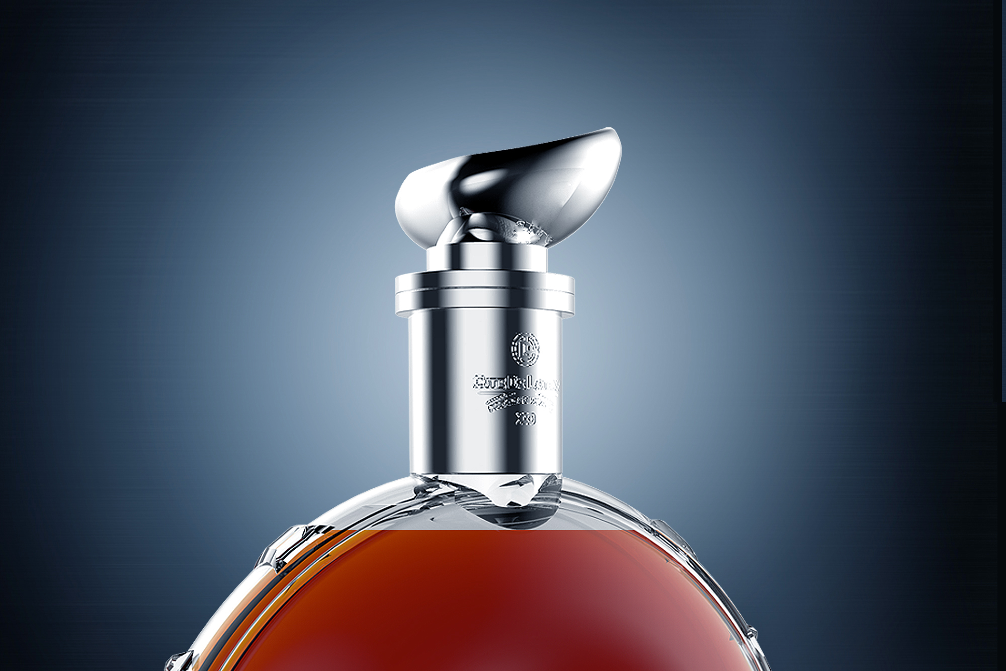 Alcohol，packing design，Wine packaging，imported wine，Wine packaging design，