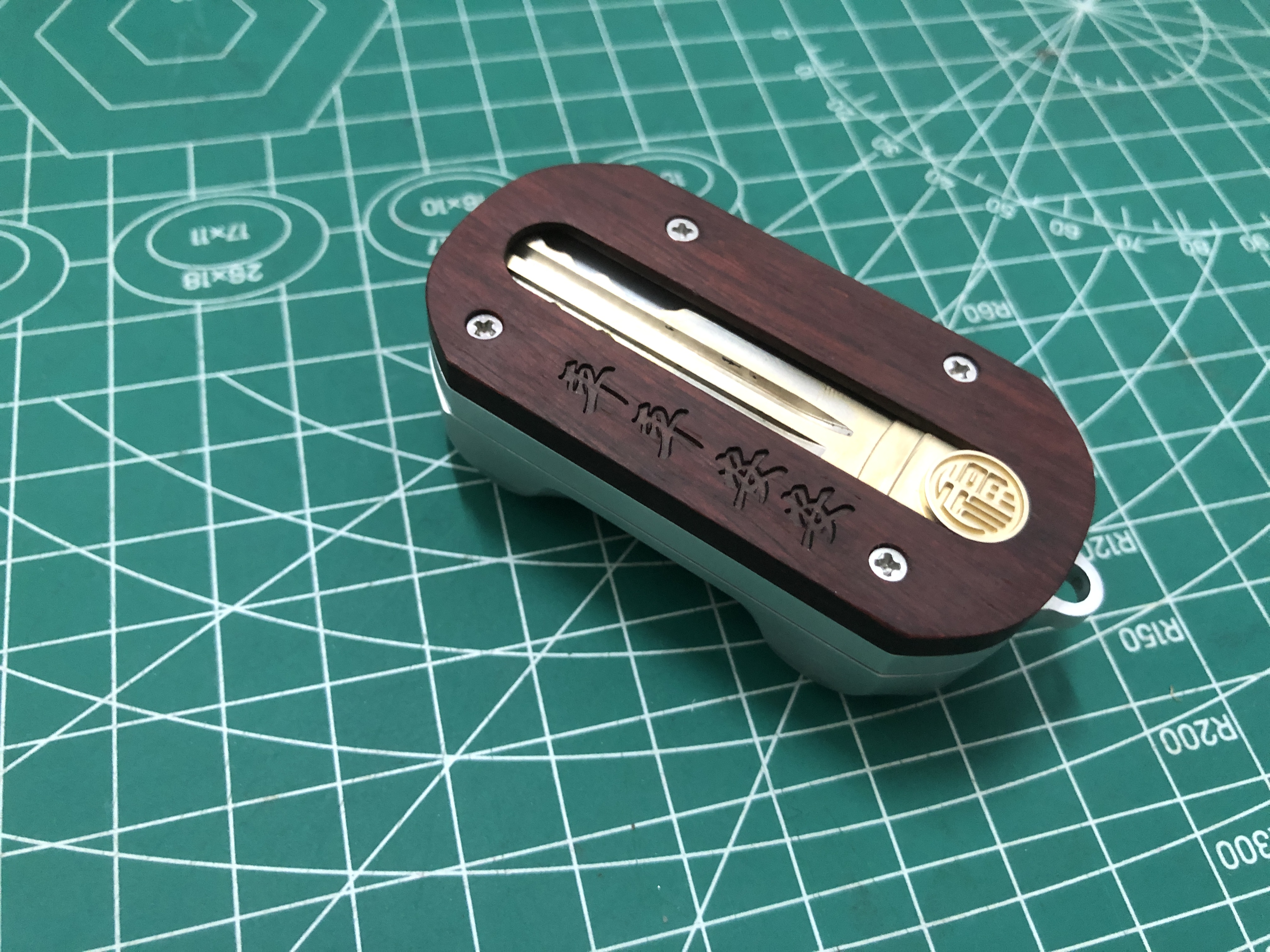 Car key design，product design，Key design，Innovative design，Handicraft products，