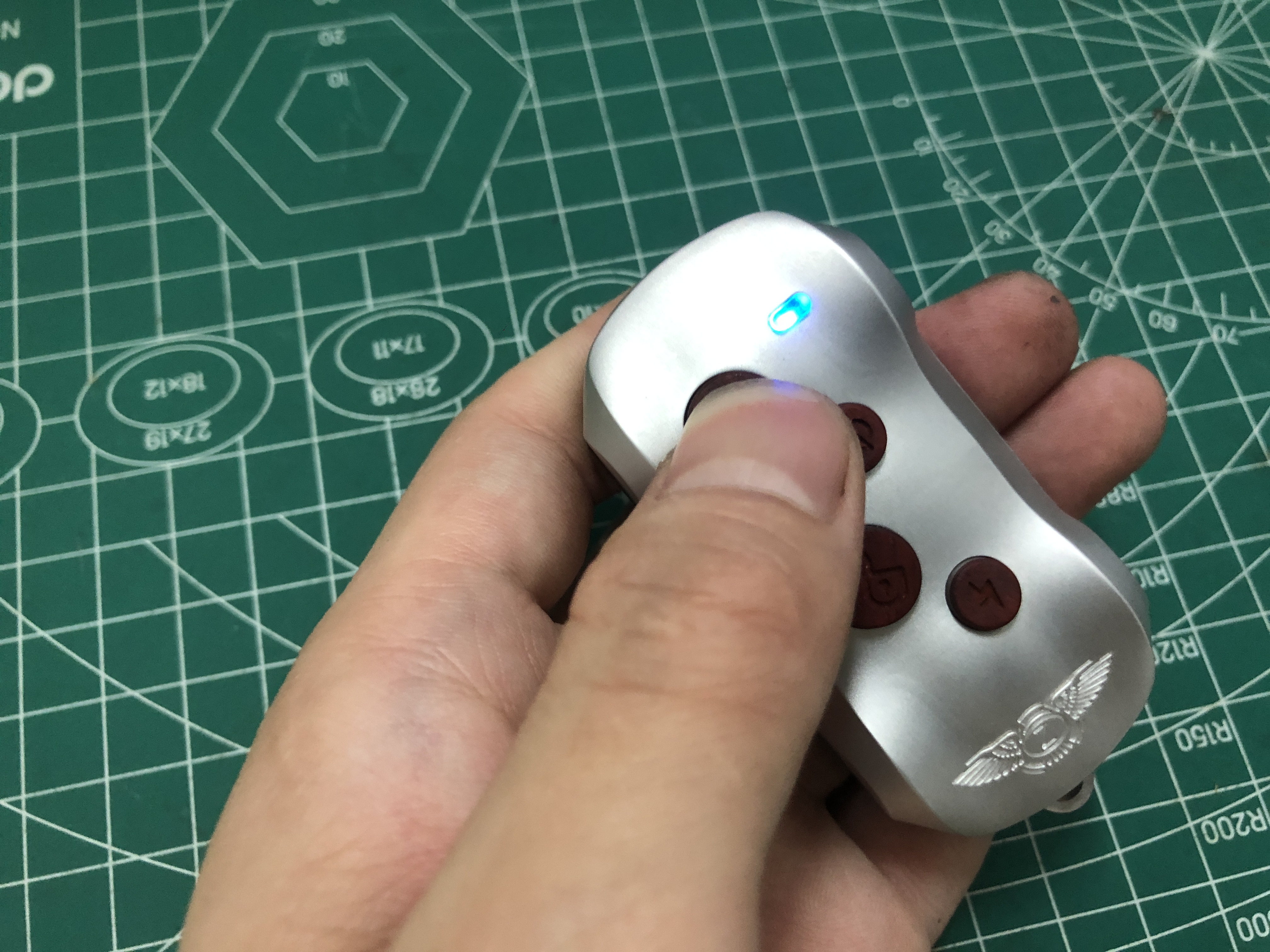 Car key design，product design，Key design，Innovative design，Handicraft products，