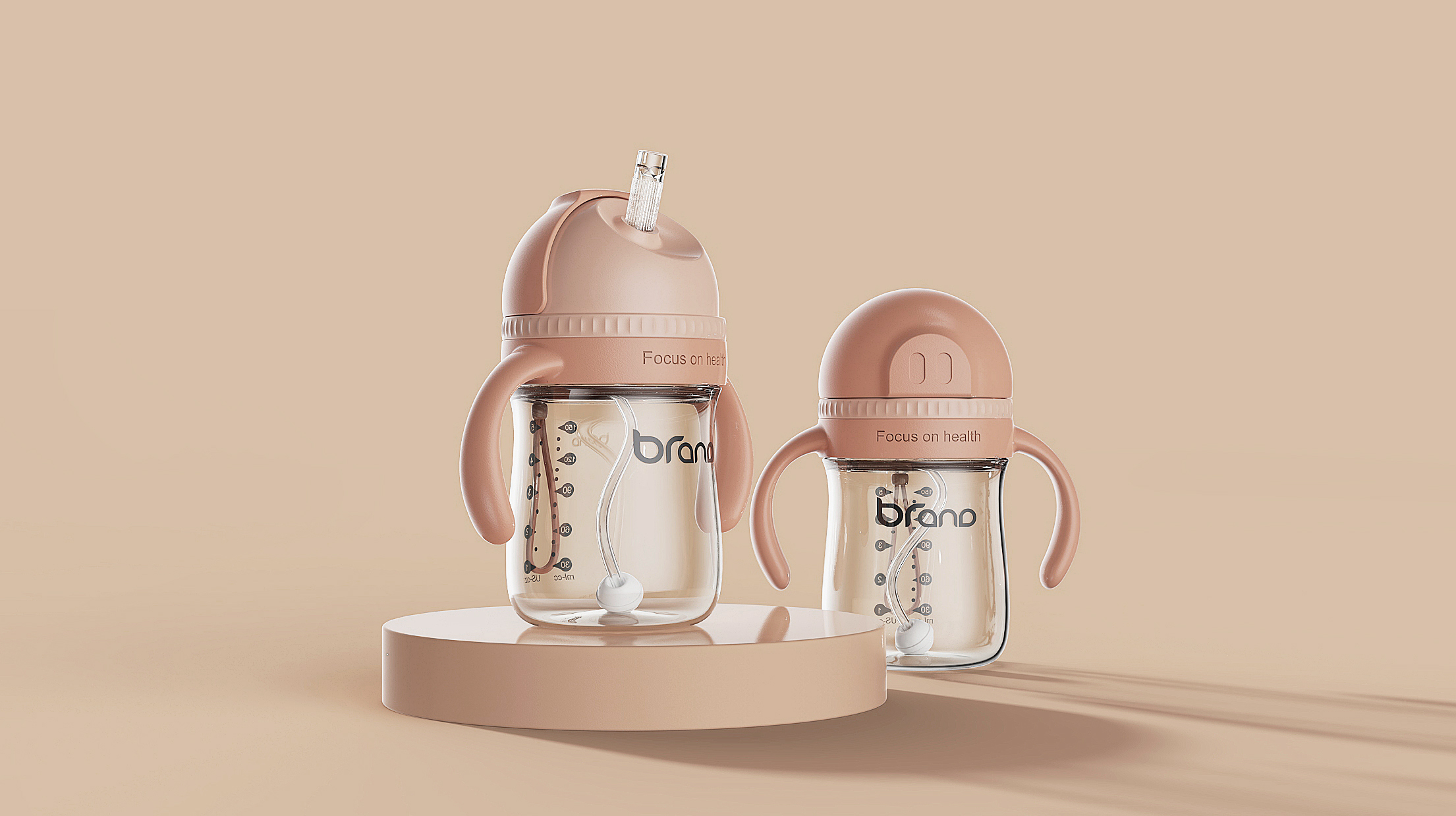 母婴产品,水杯,餐具,硅胶产品