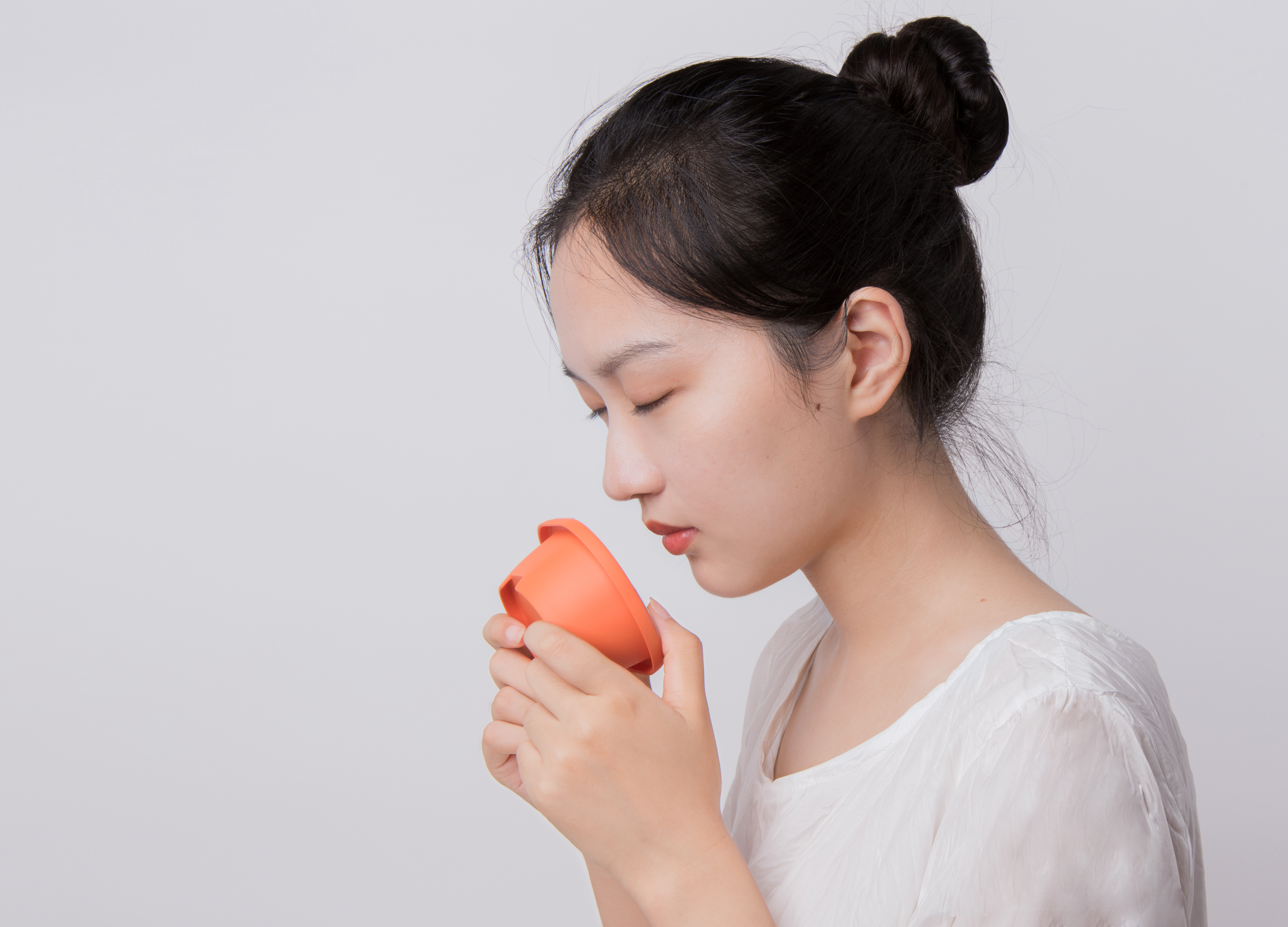 Daily Necessities，Soap box，Toilet storage，