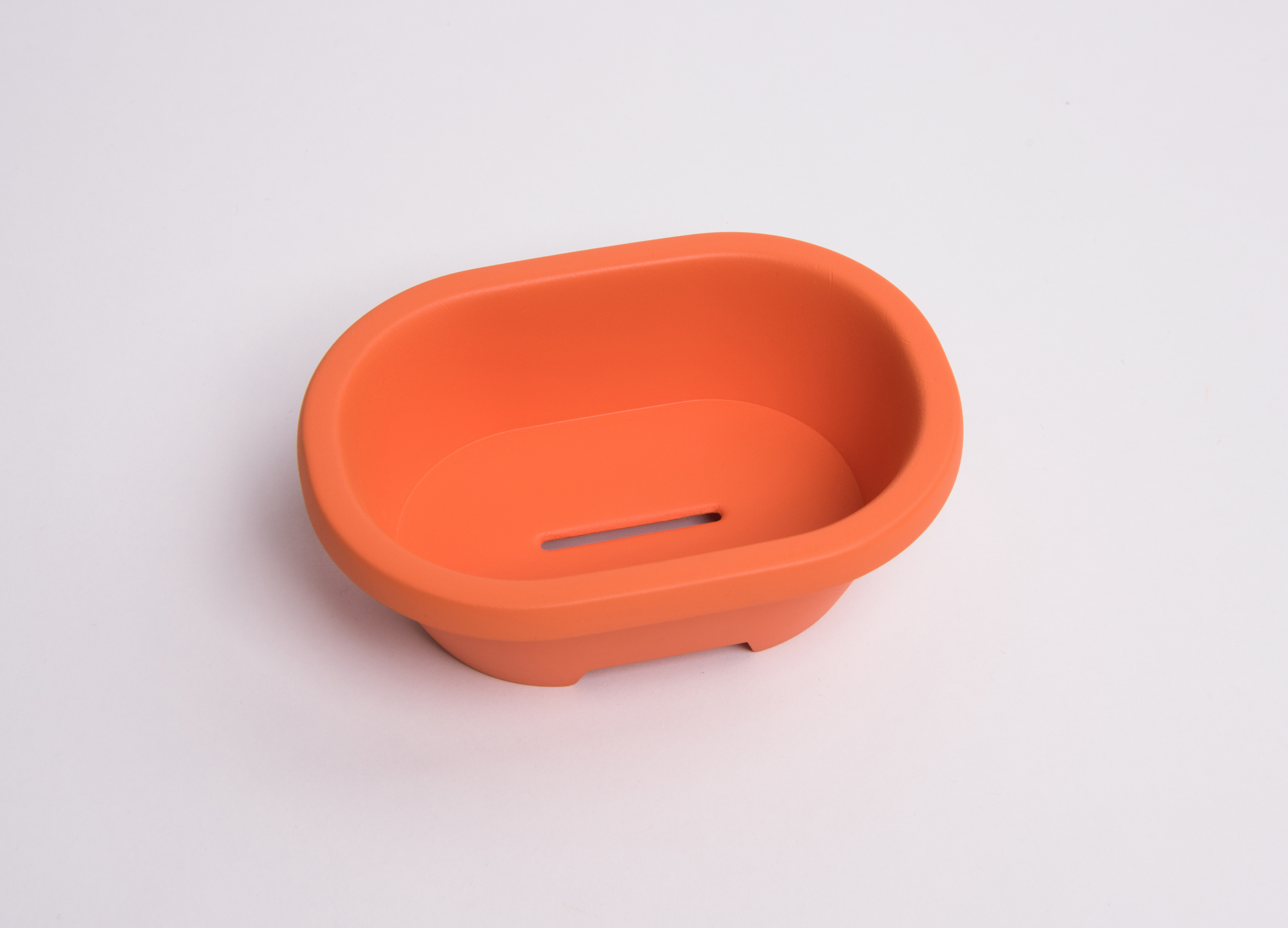 Daily Necessities，Soap box，Toilet storage，